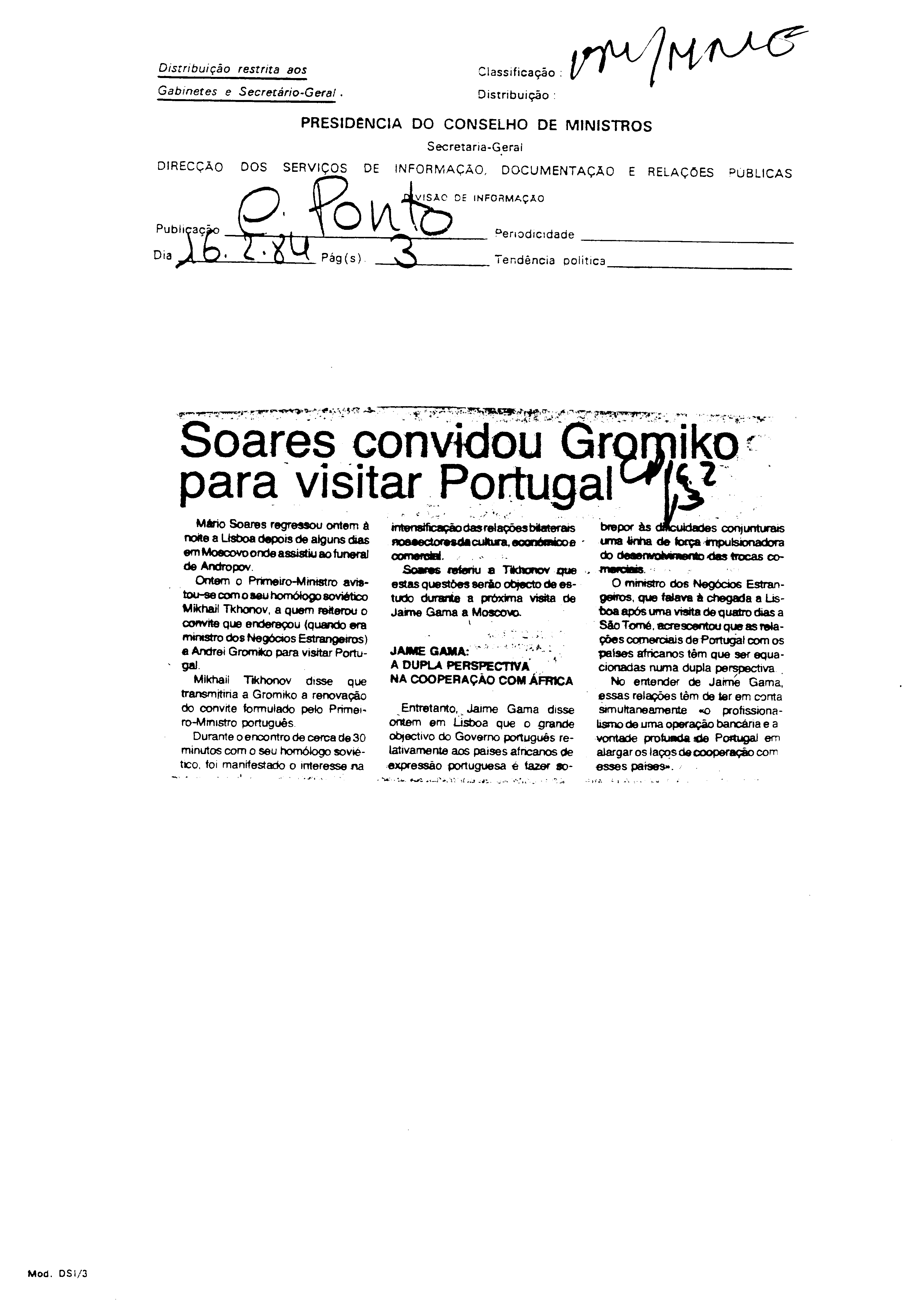 03762.004- pag.45