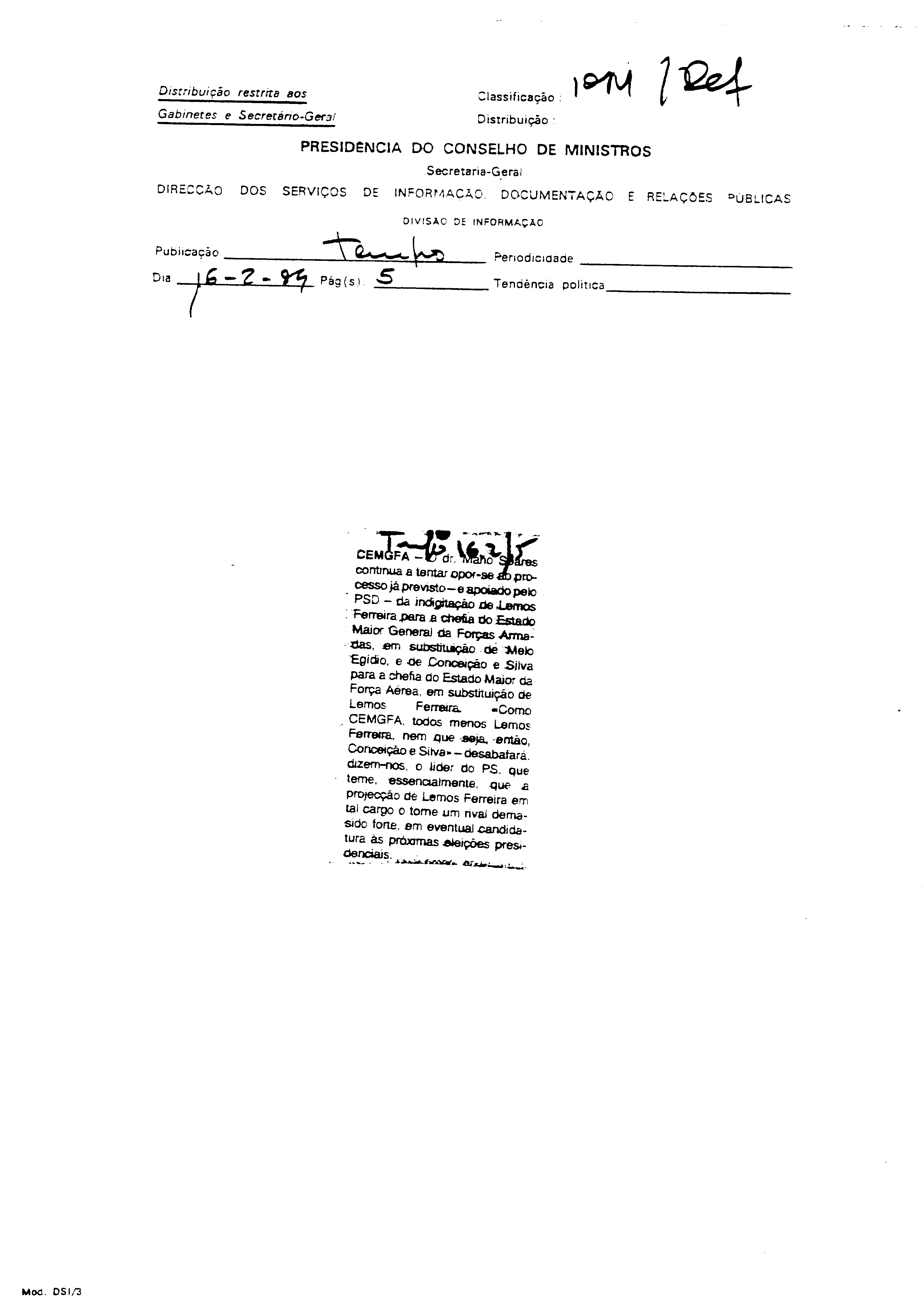 03762.004- pag.46