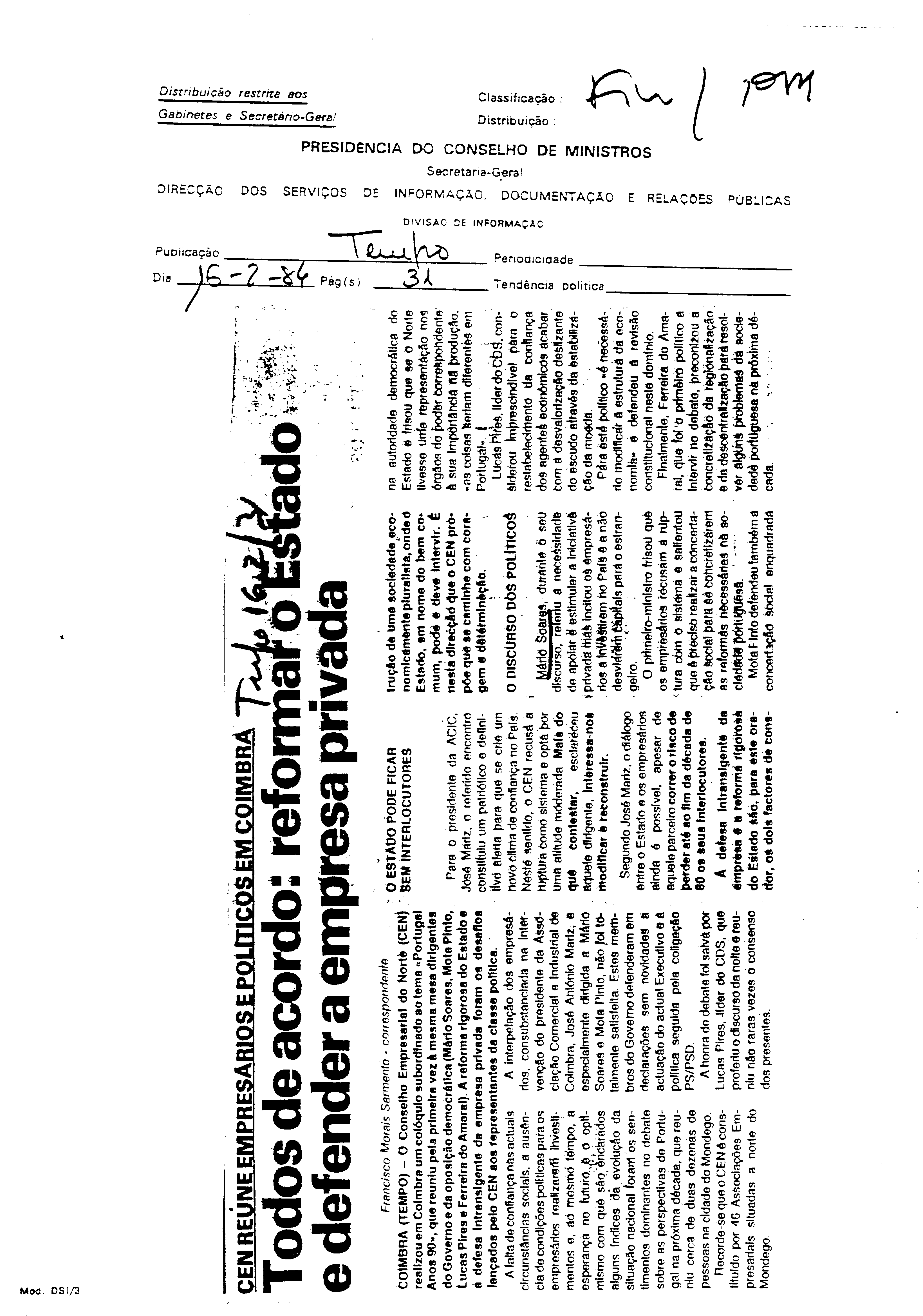 03762.004- pag.47