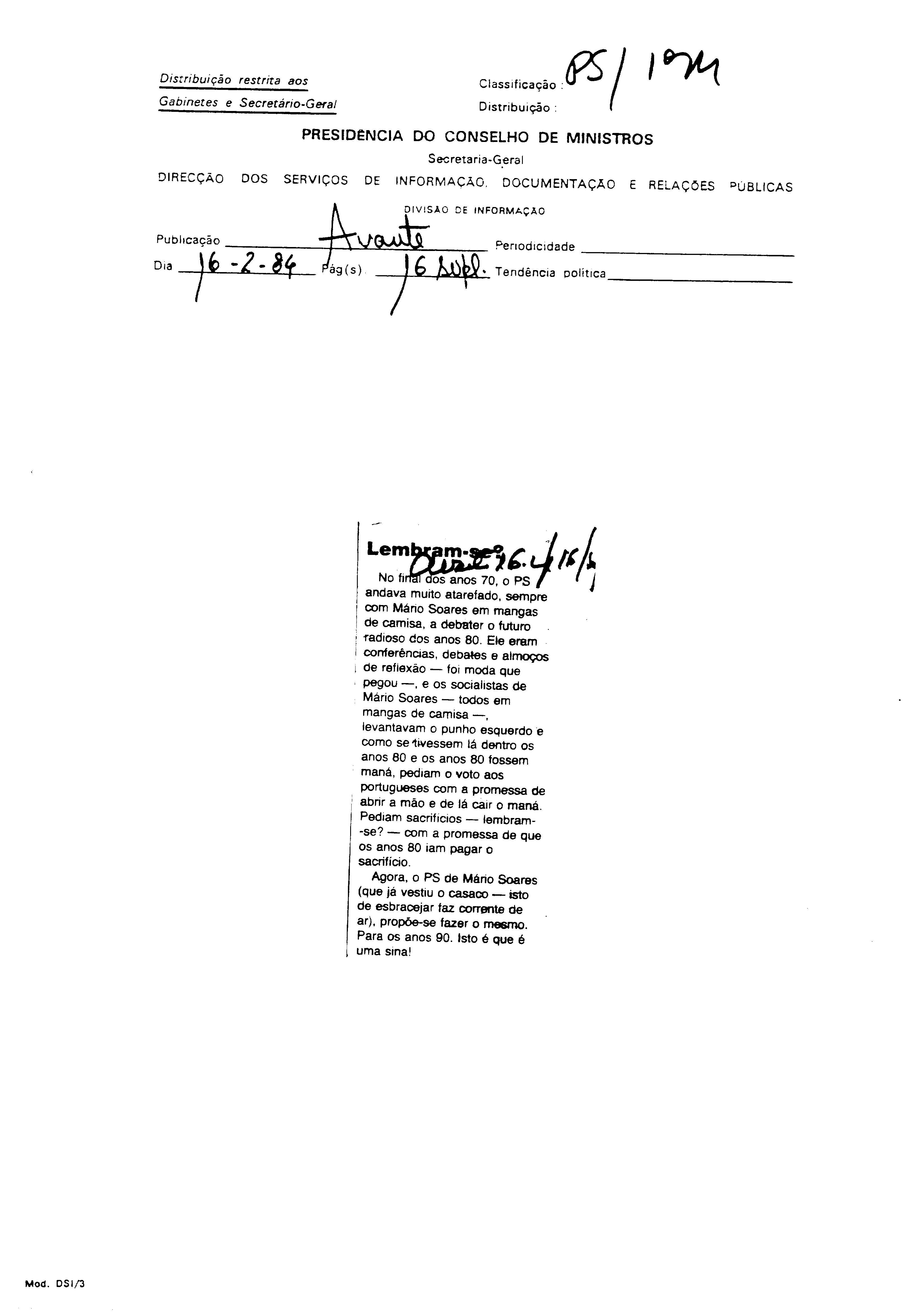 03762.004- pag.48