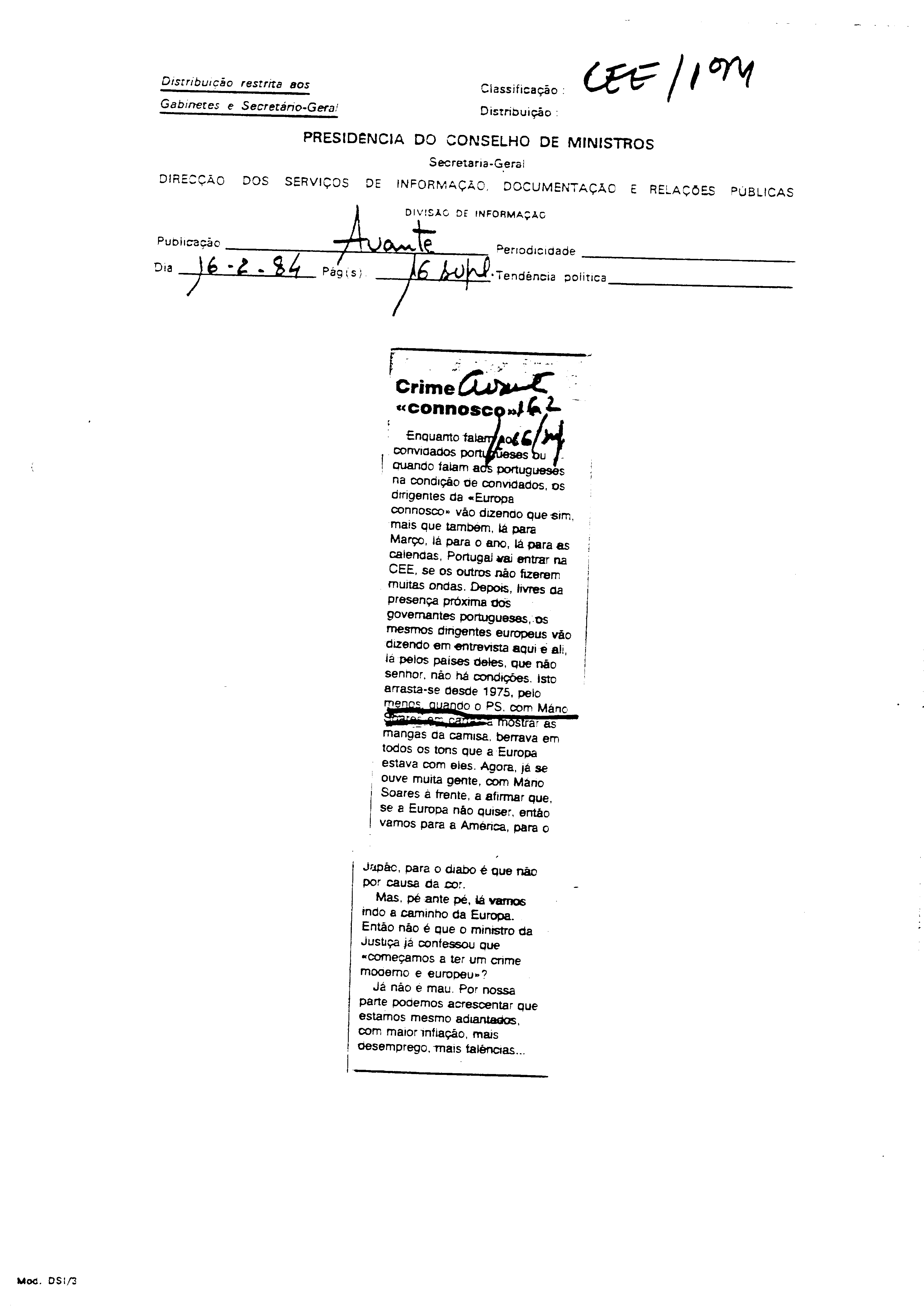 03762.004- pag.49