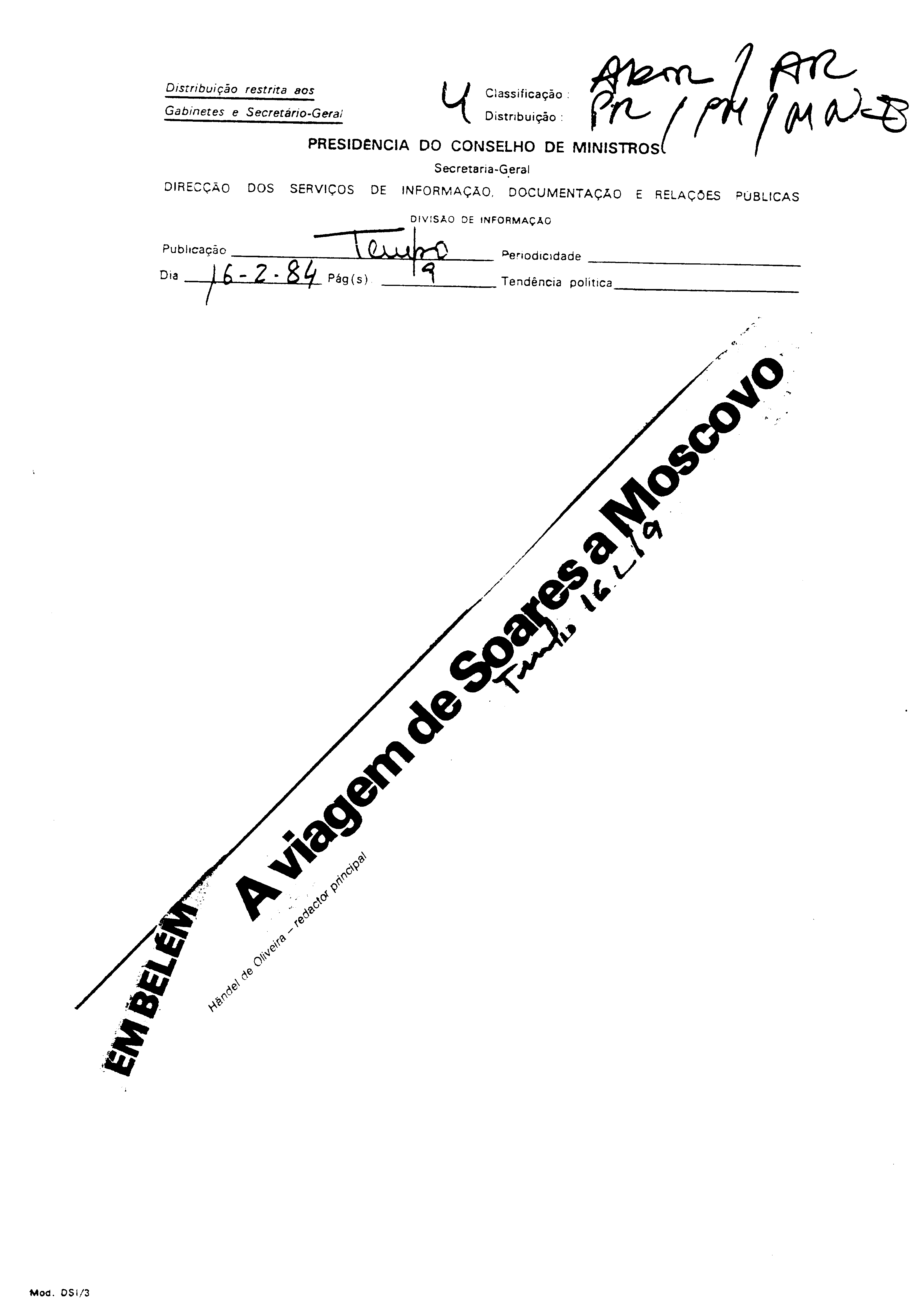 03762.004- pag.50