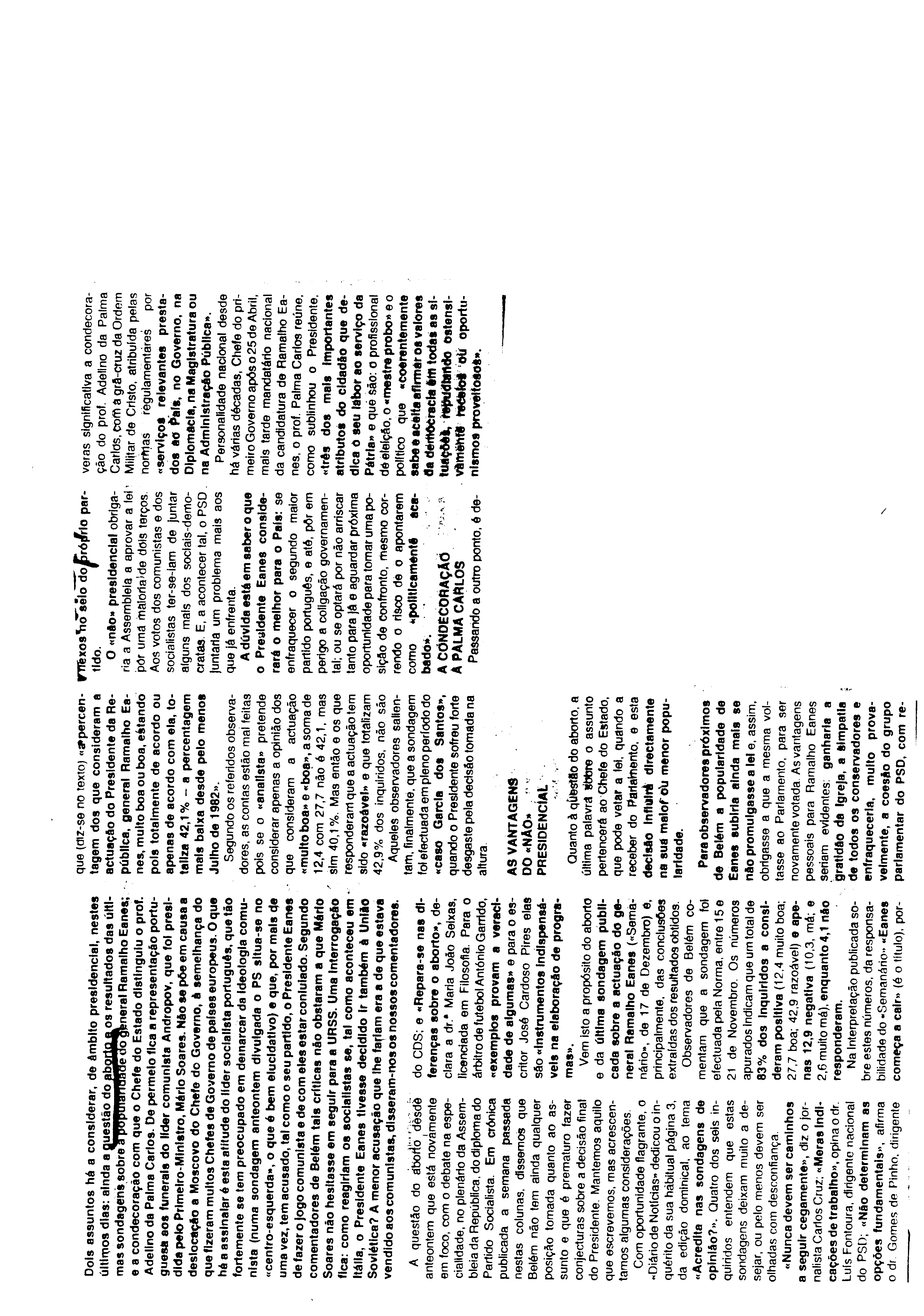 03762.004- pag.51