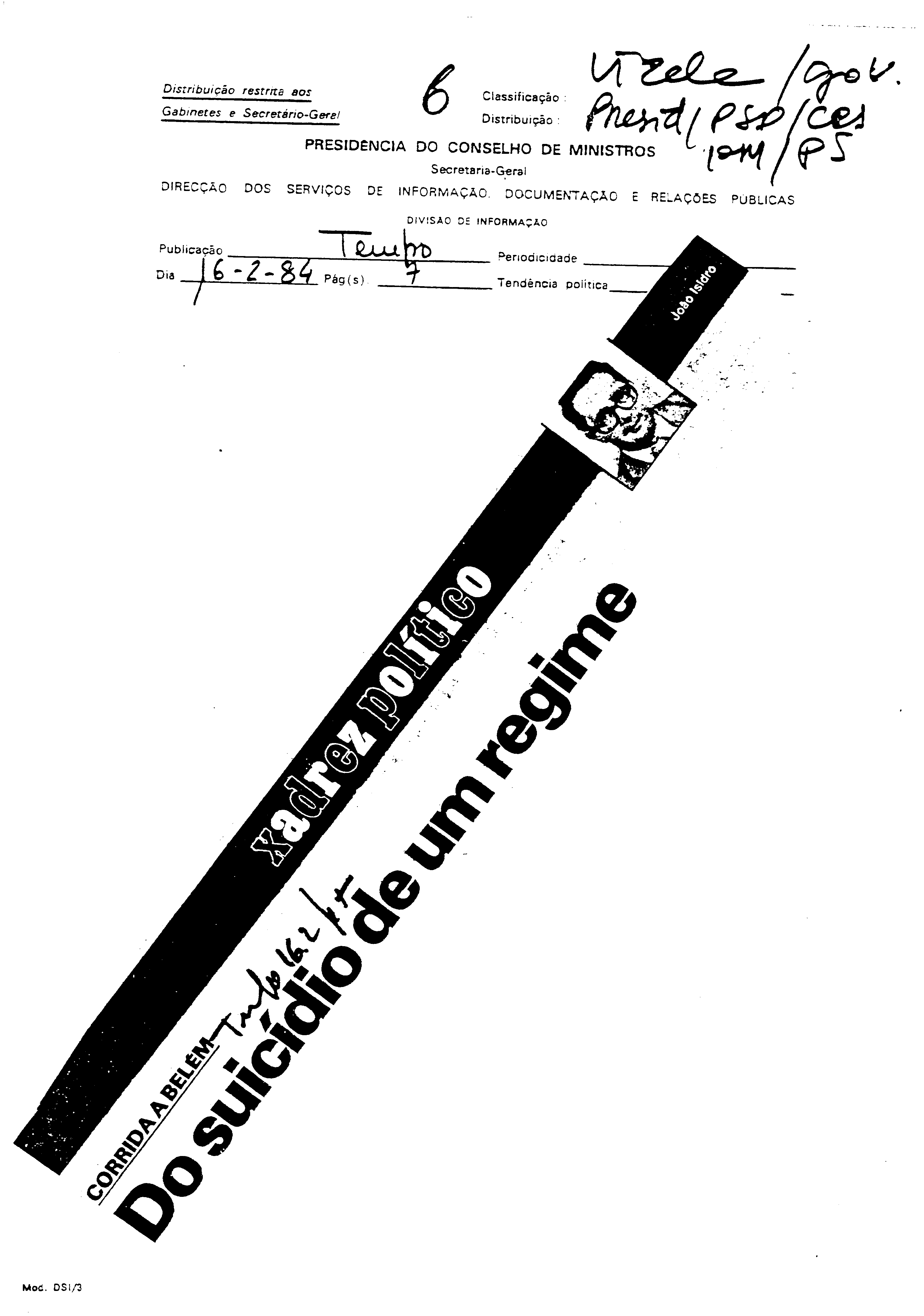 03762.004- pag.52