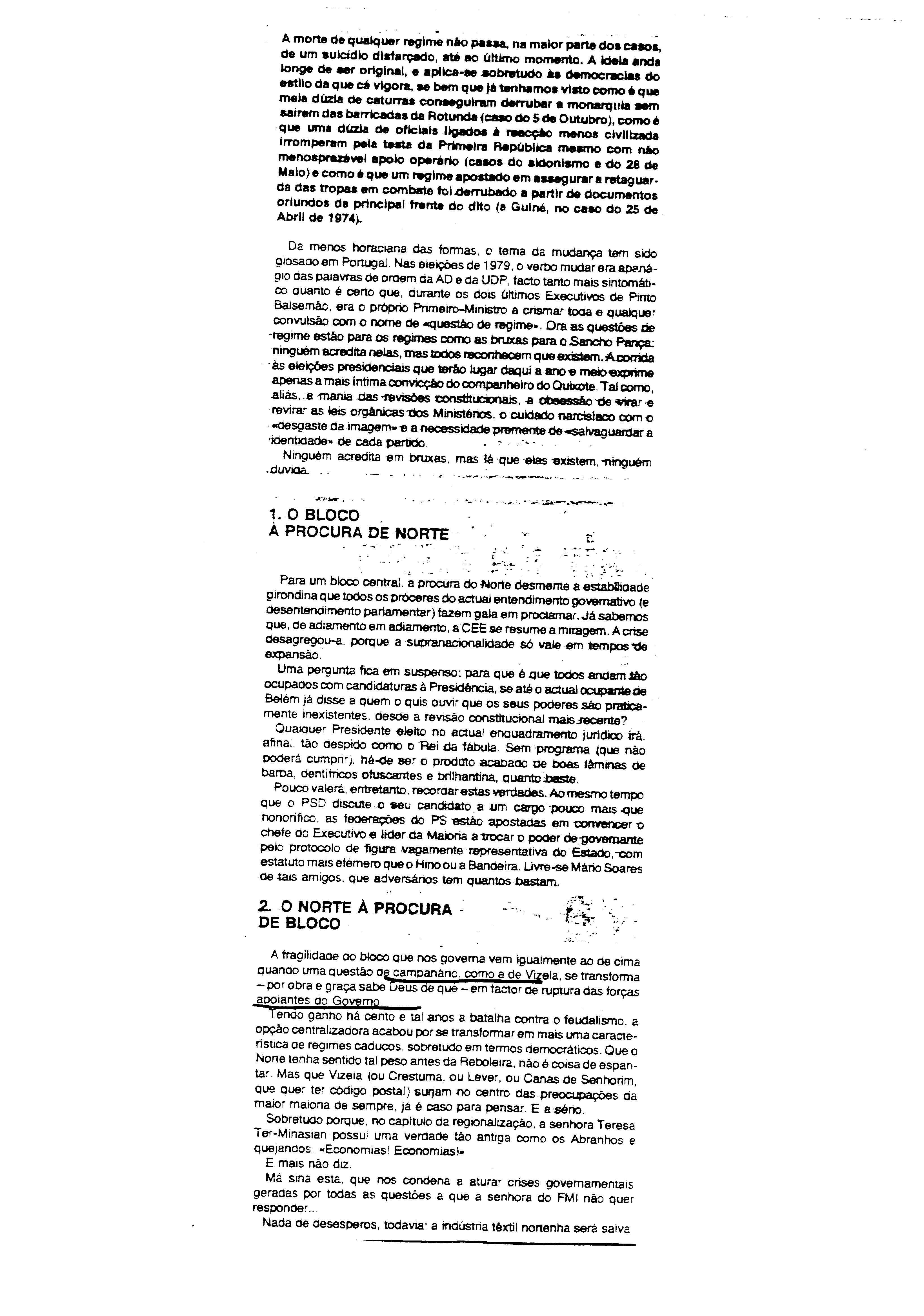 03762.004- pag.53