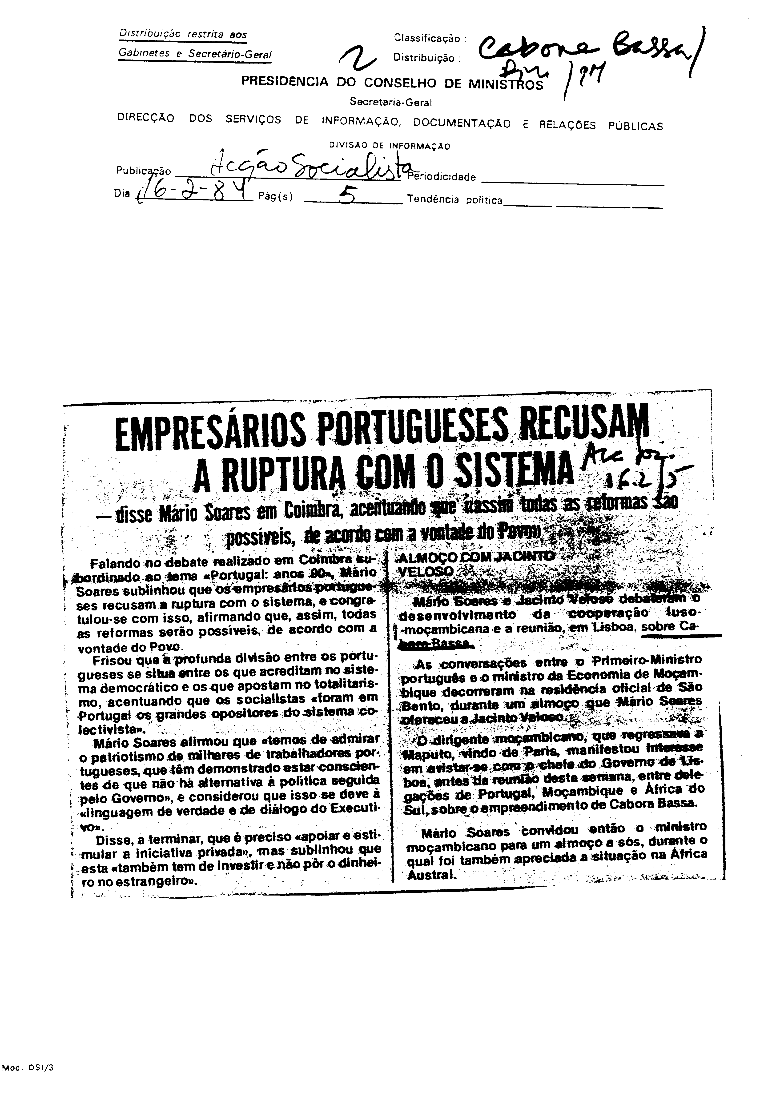03762.004- pag.57