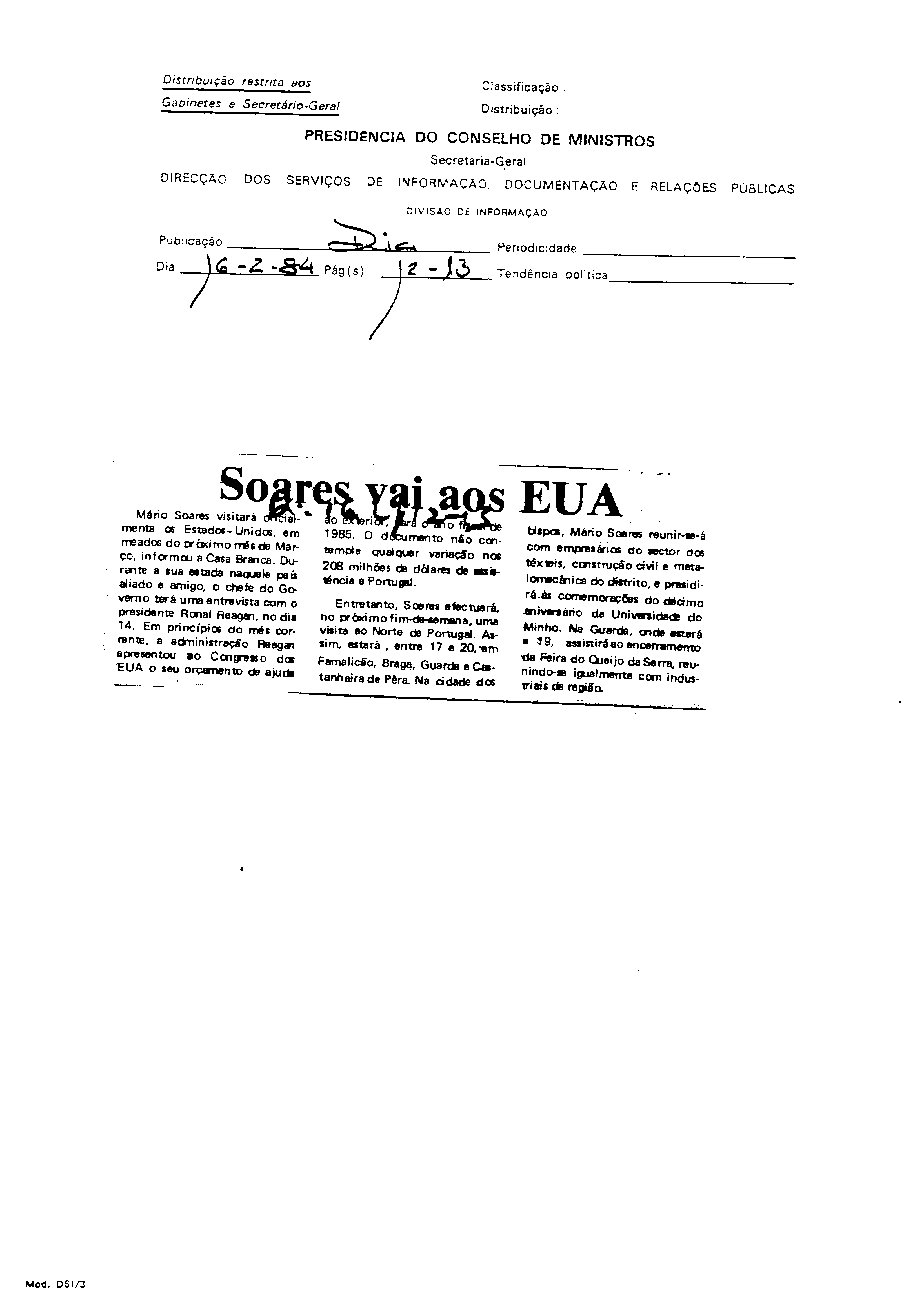 03762.004- pag.58