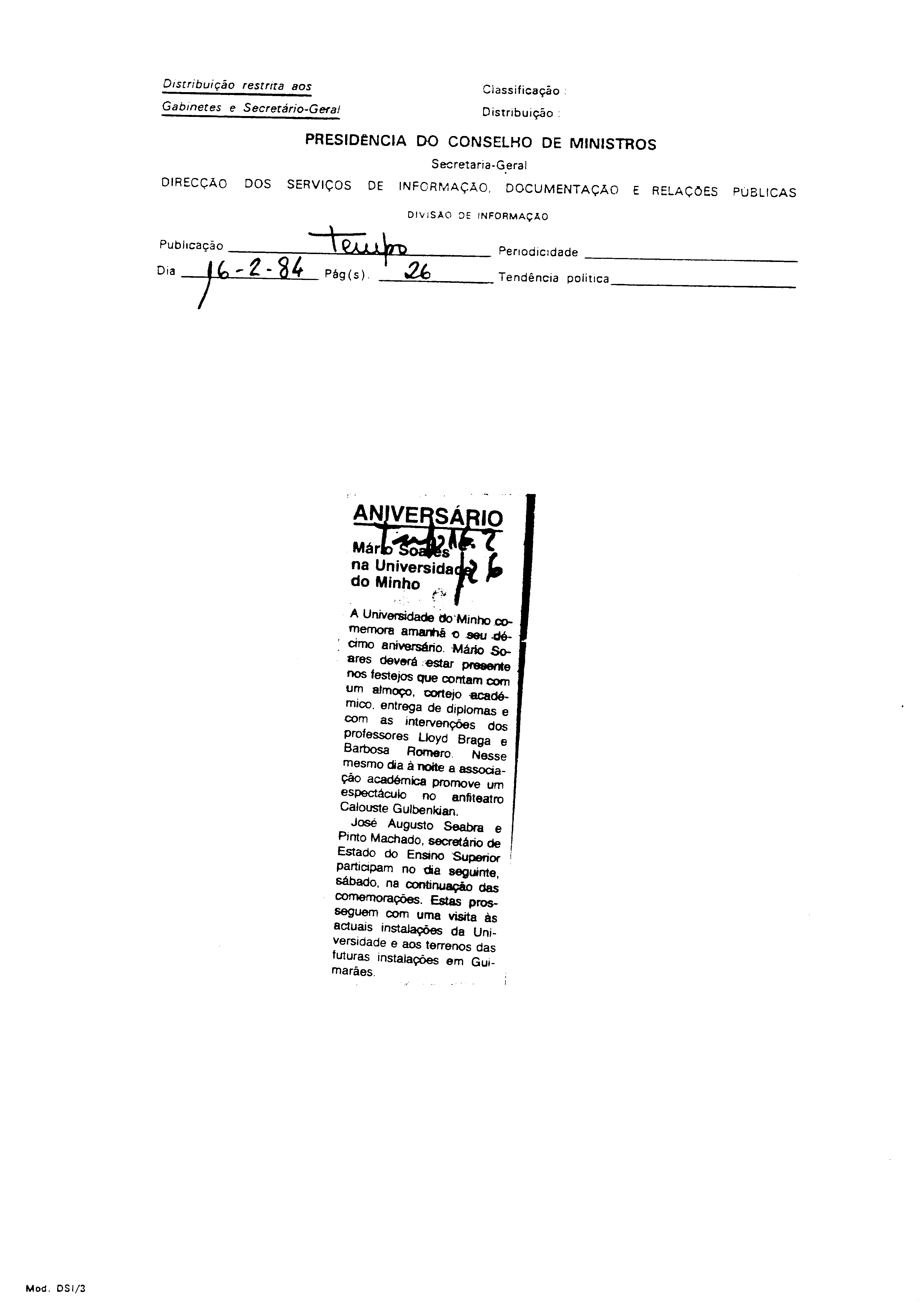 03762.004- pag.60