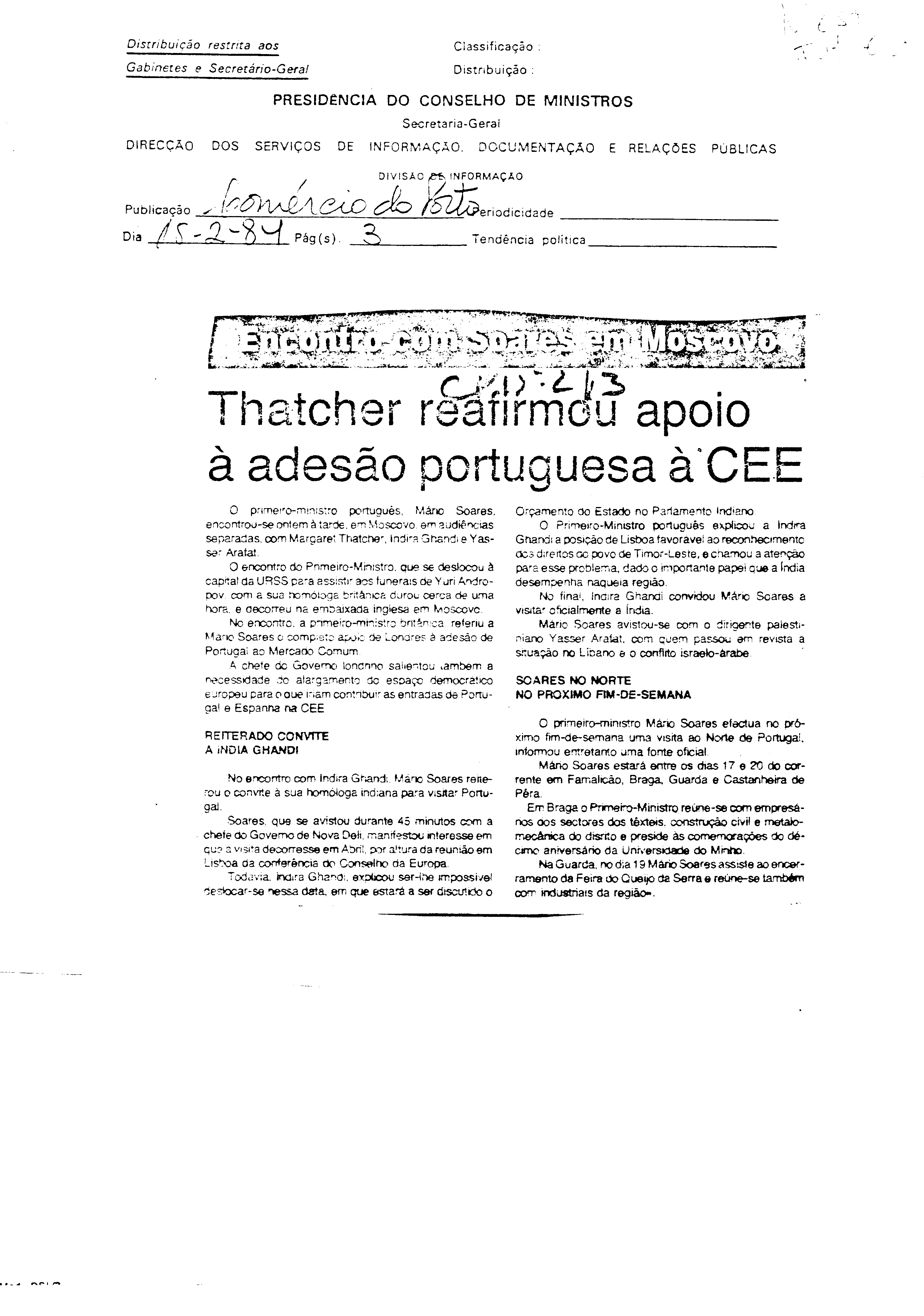 03762.004- pag.62