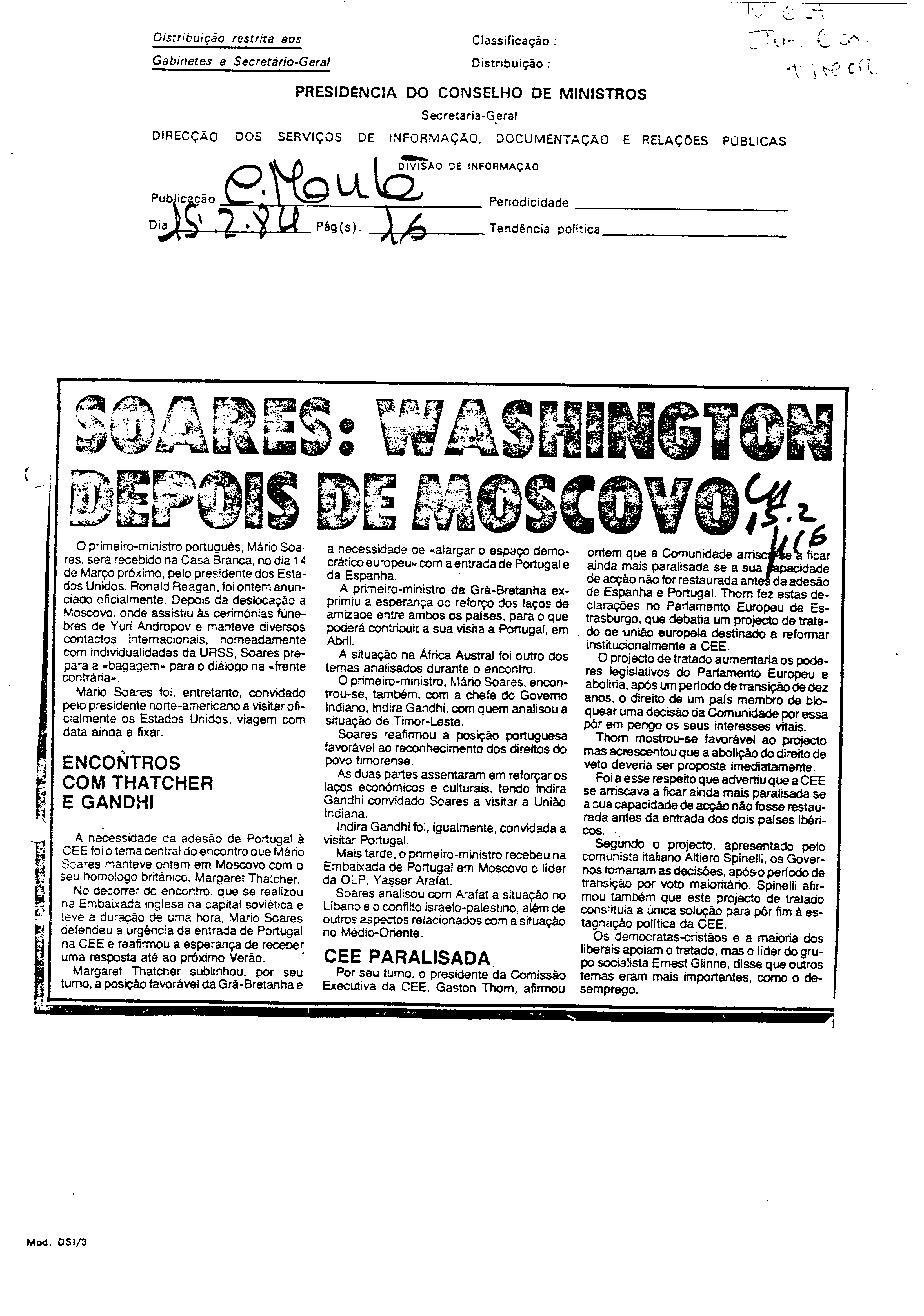 03762.004- pag.65