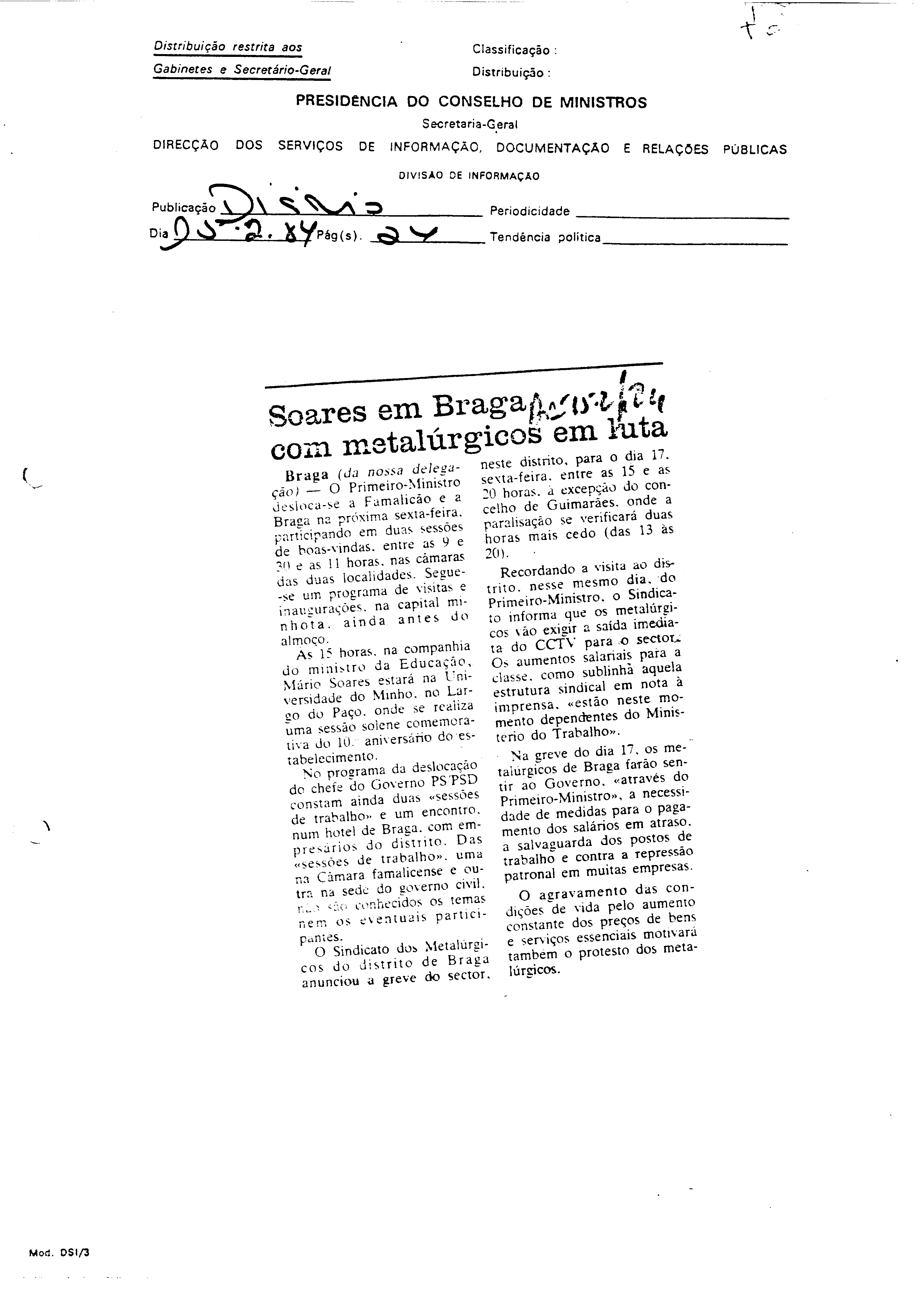 03762.004- pag.66