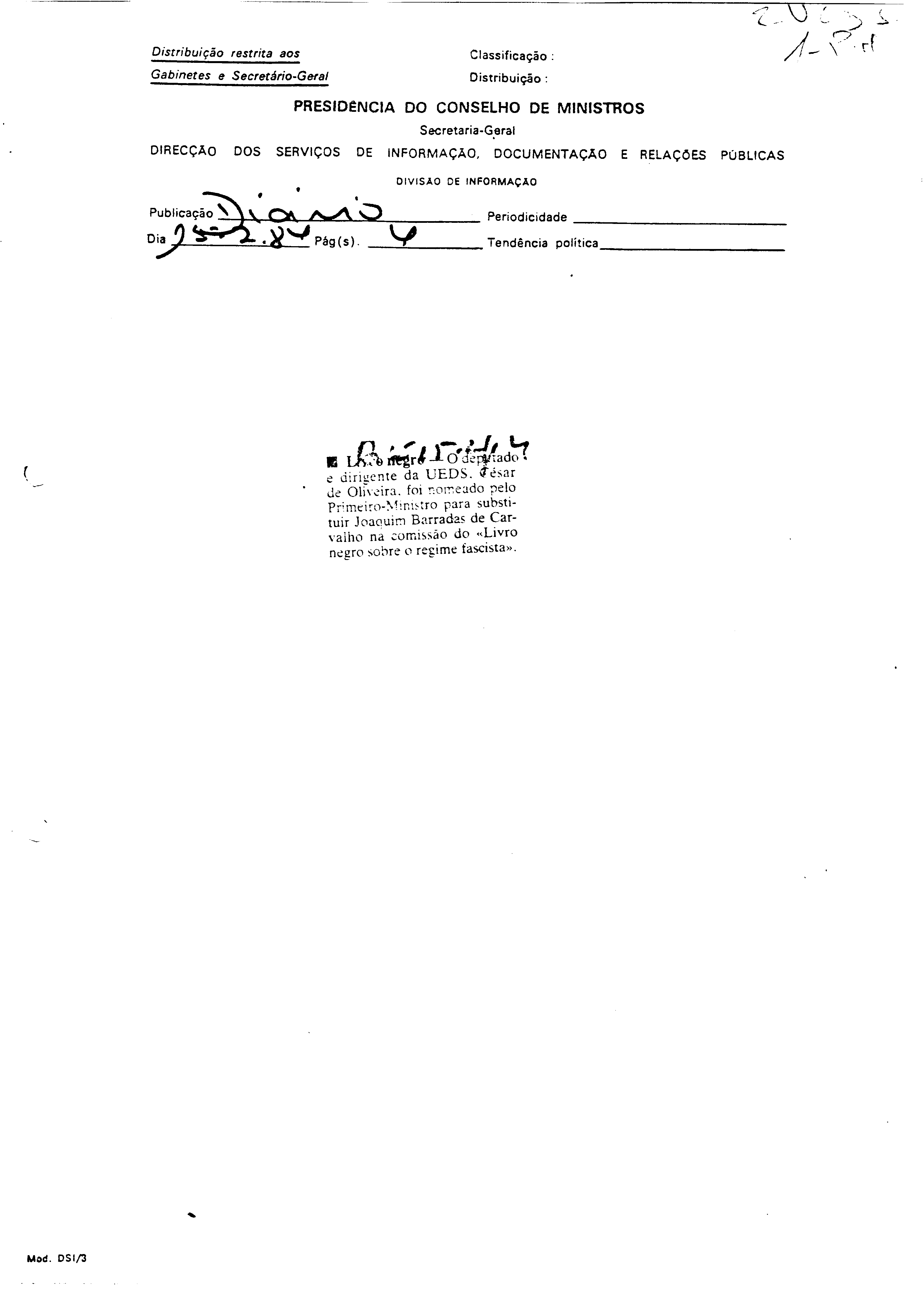 03762.004- pag.68