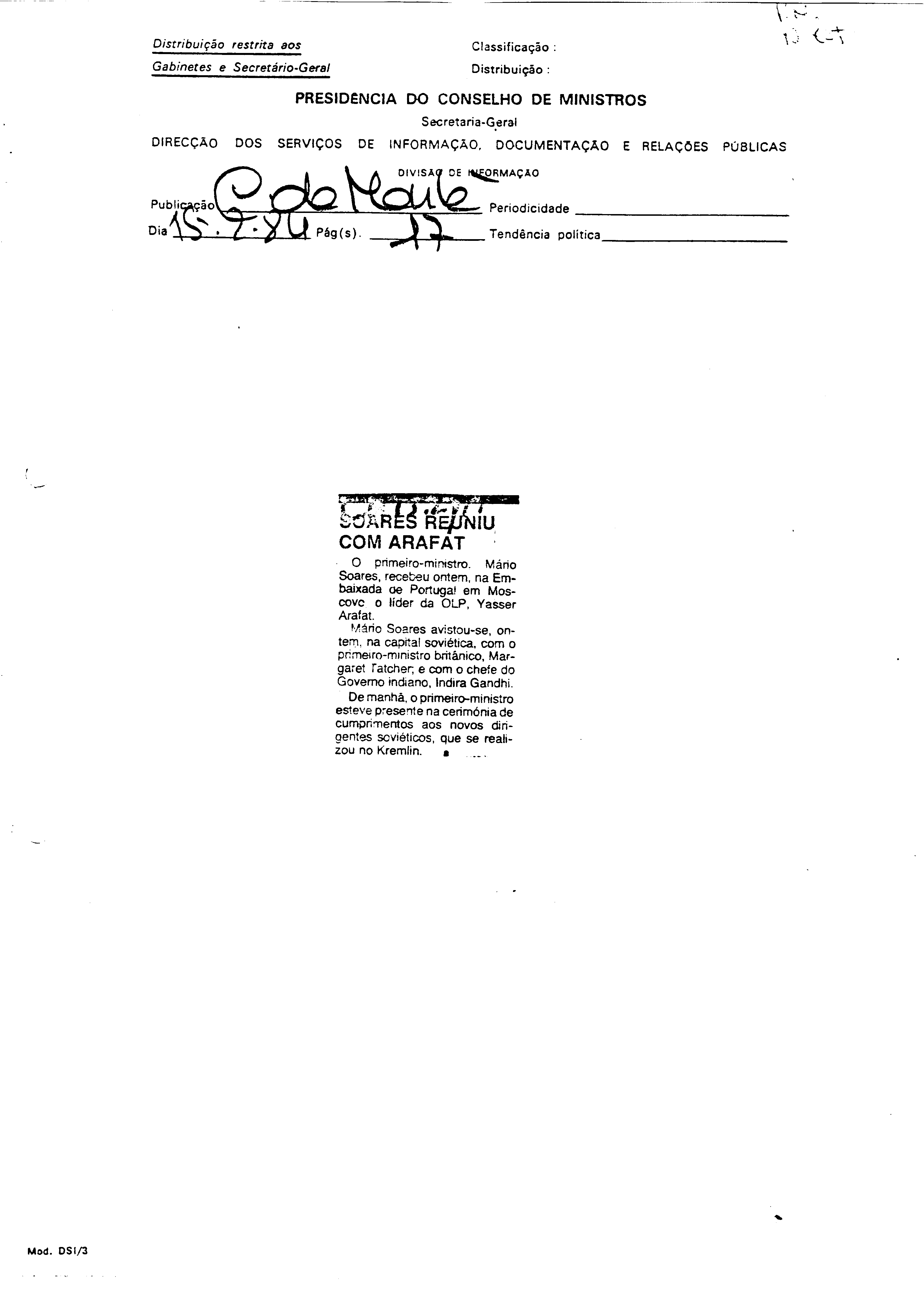 03762.004- pag.69