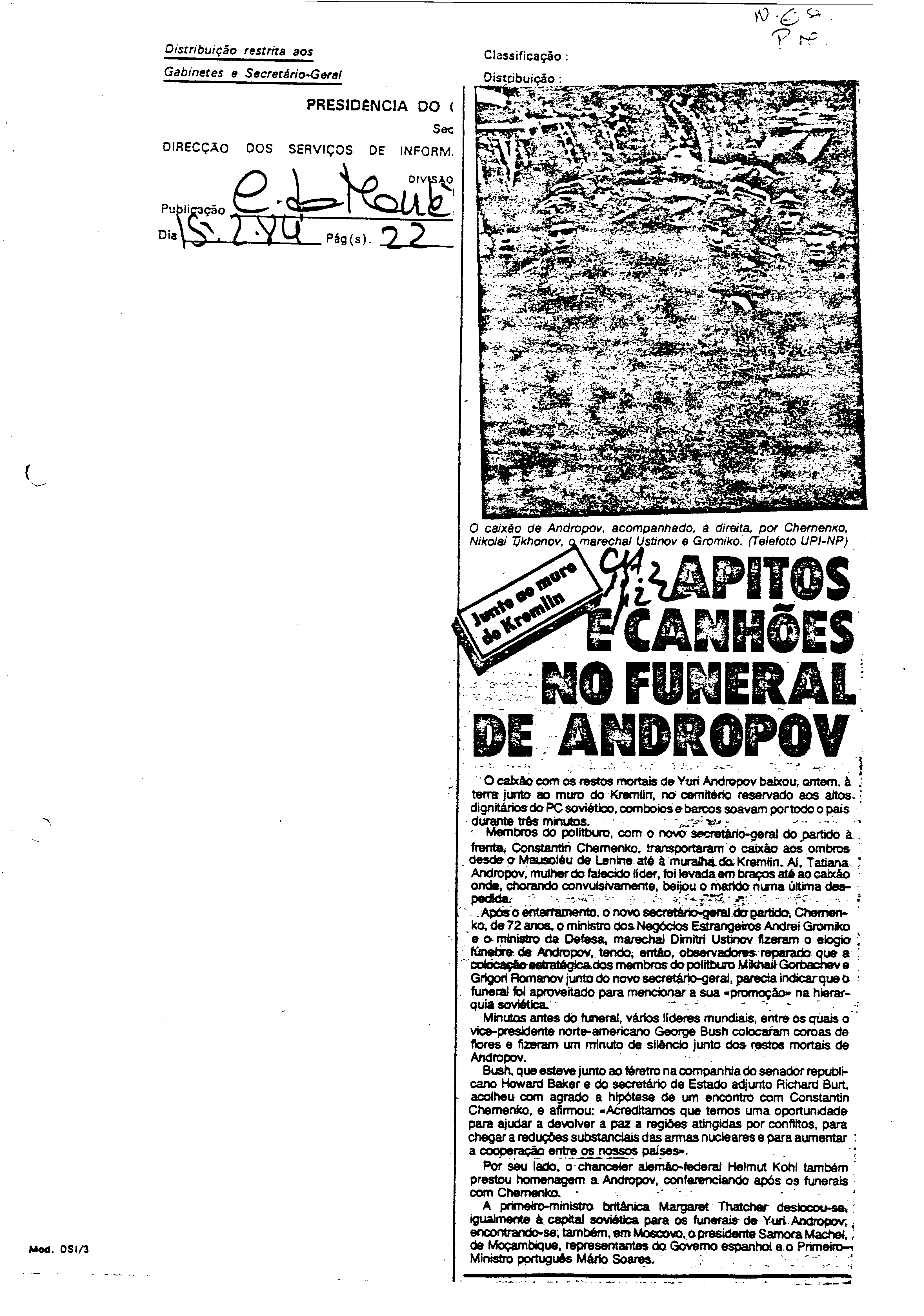 03762.004- pag.70