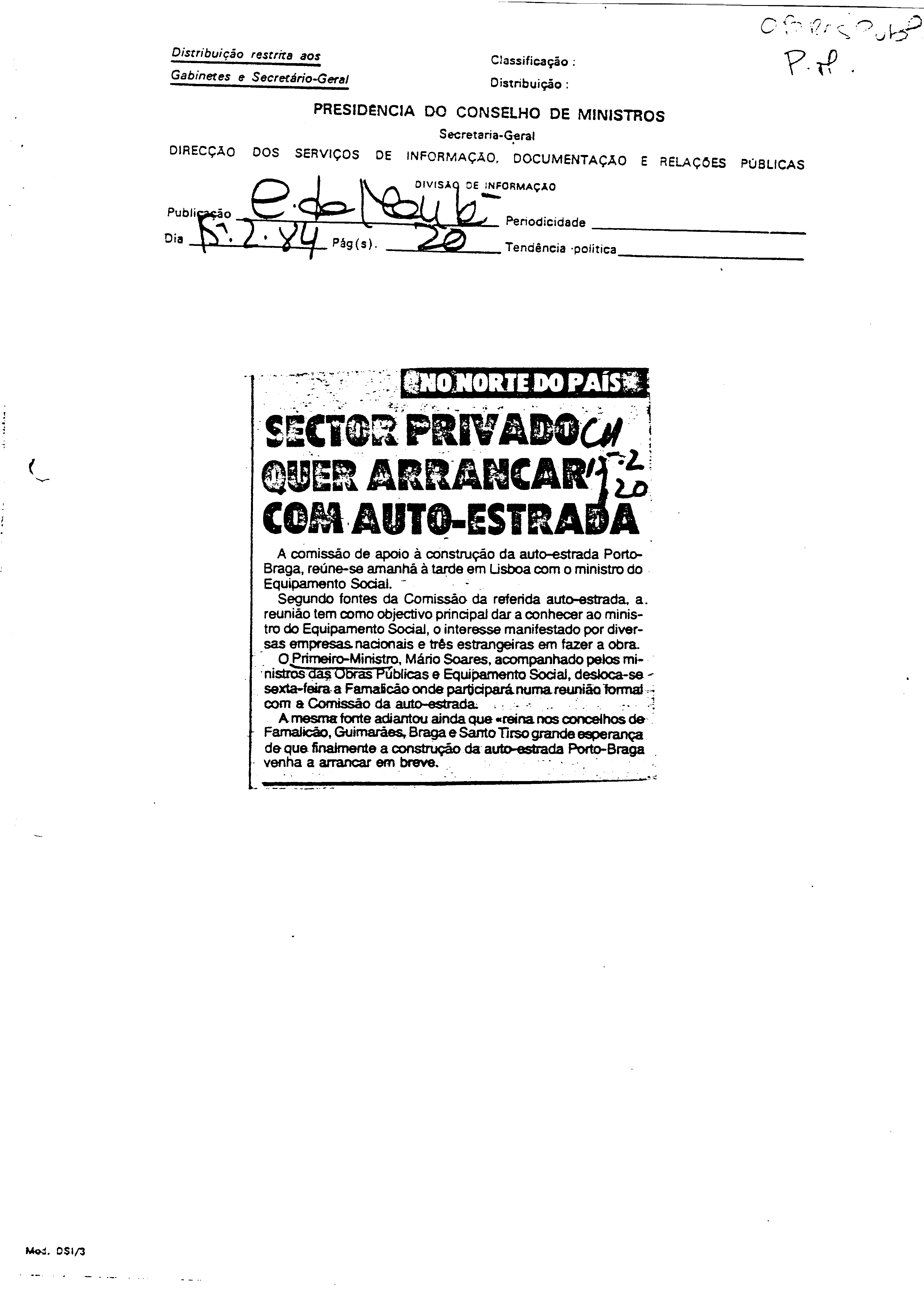 03762.004- pag.71