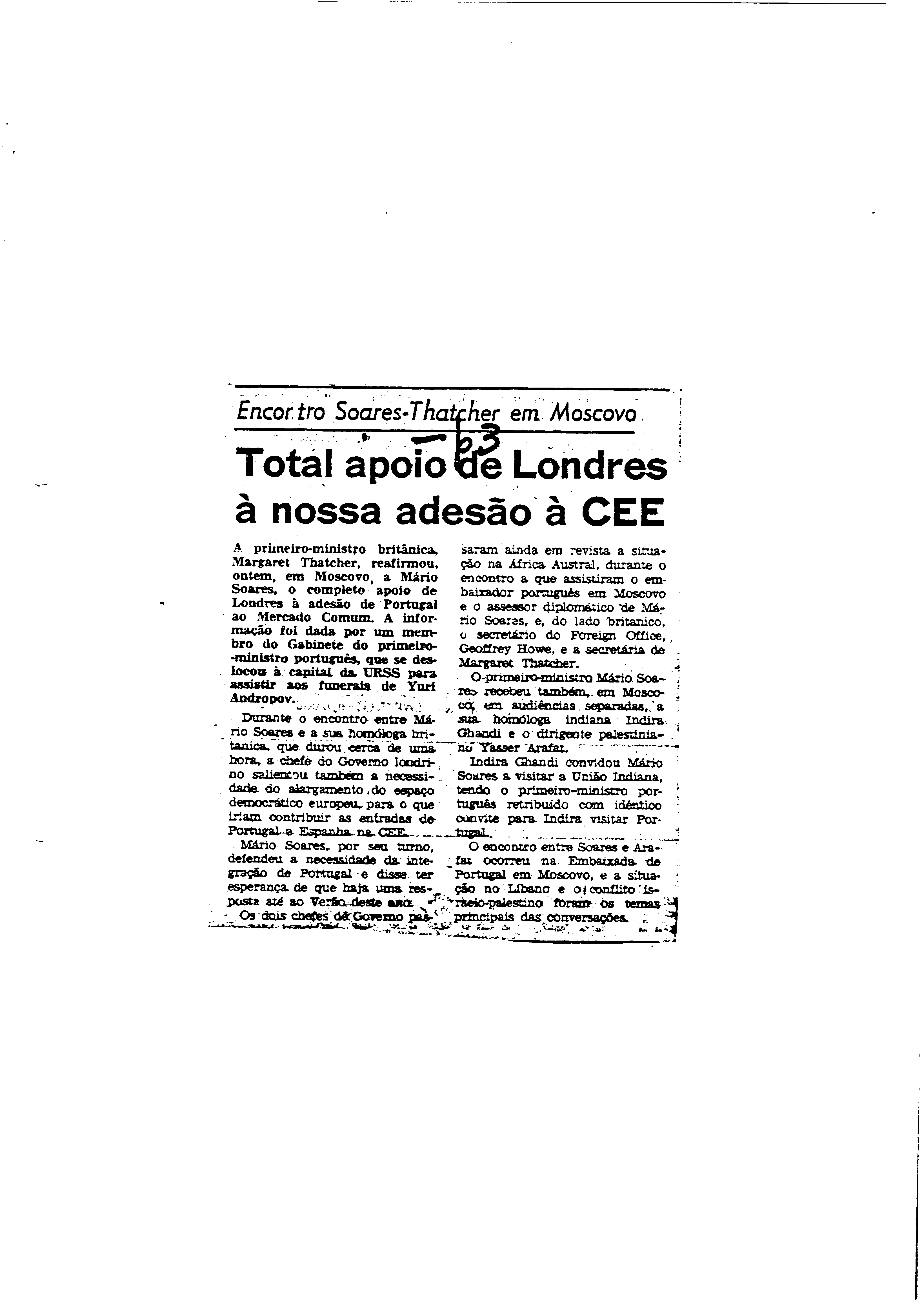 03762.004- pag.74