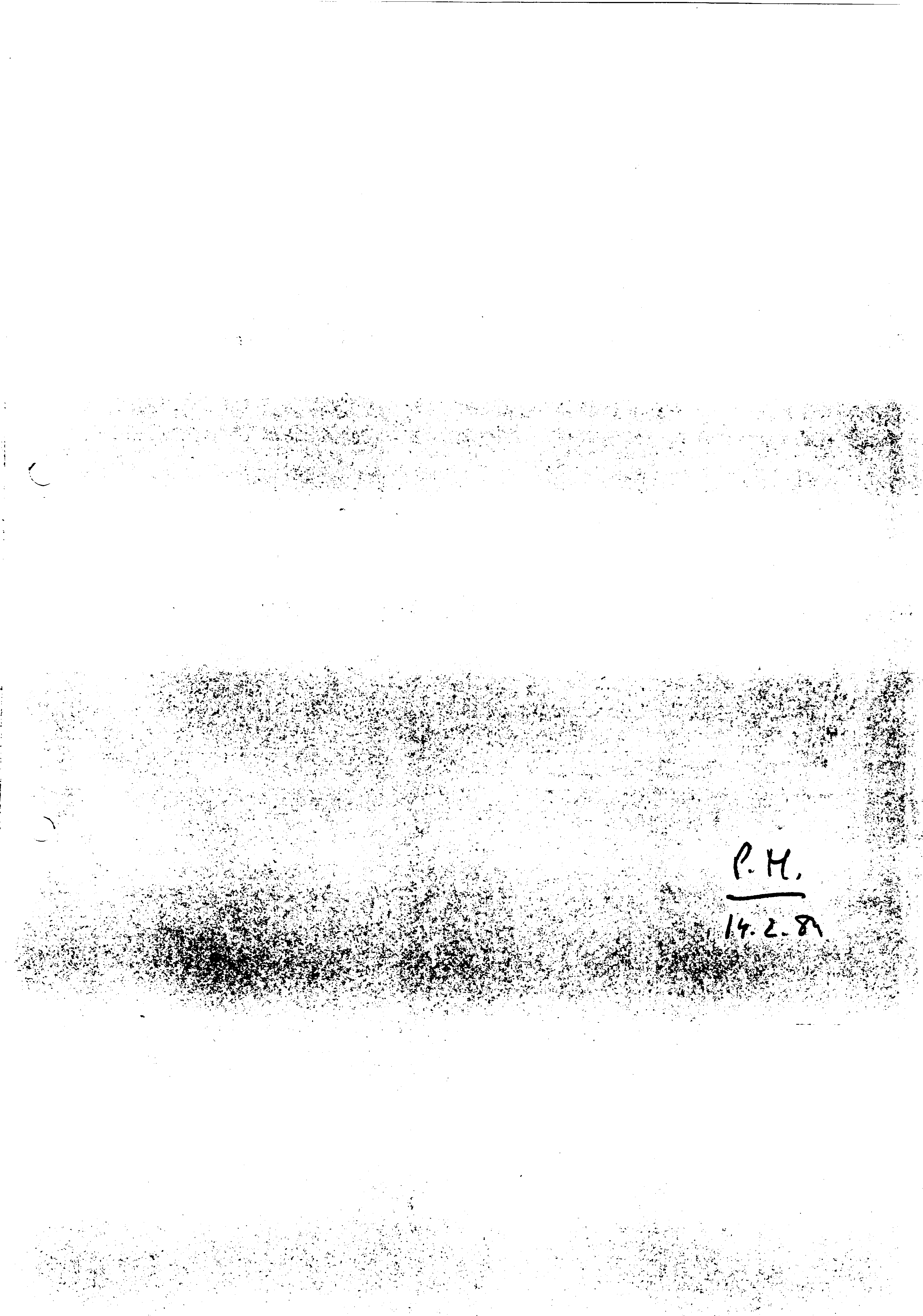 03762.004- pag.75