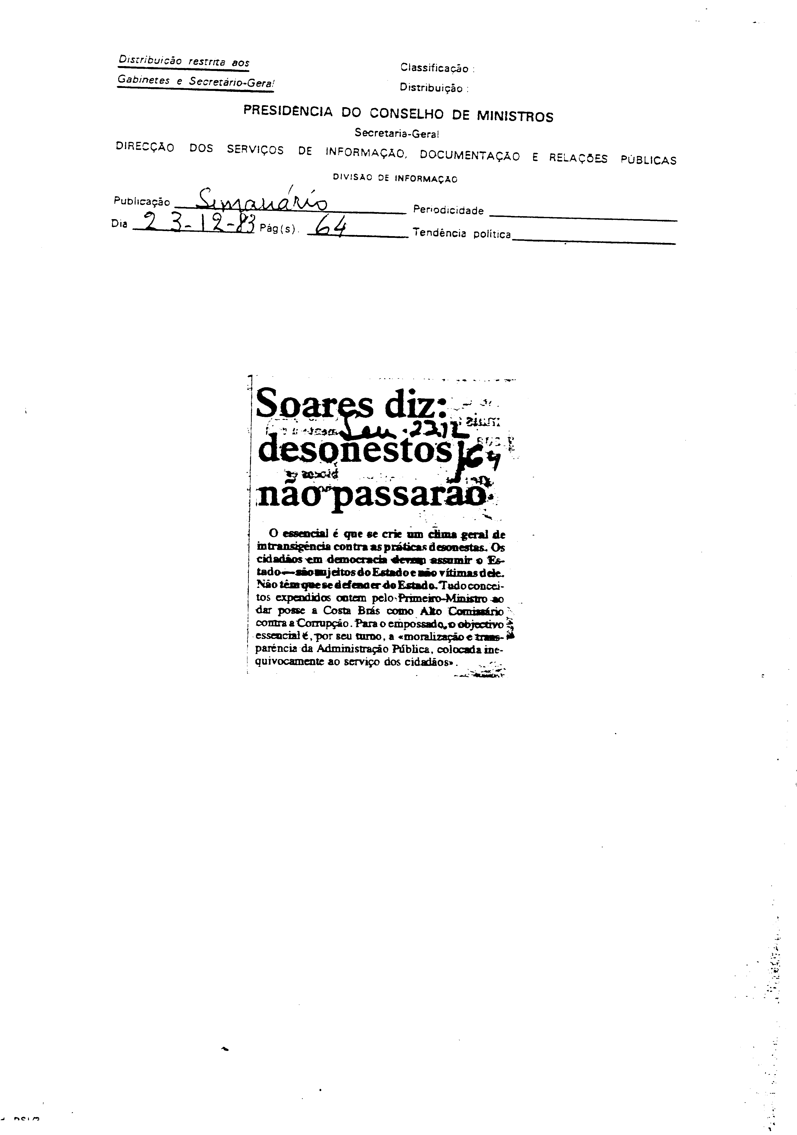 03763.002- pag.68