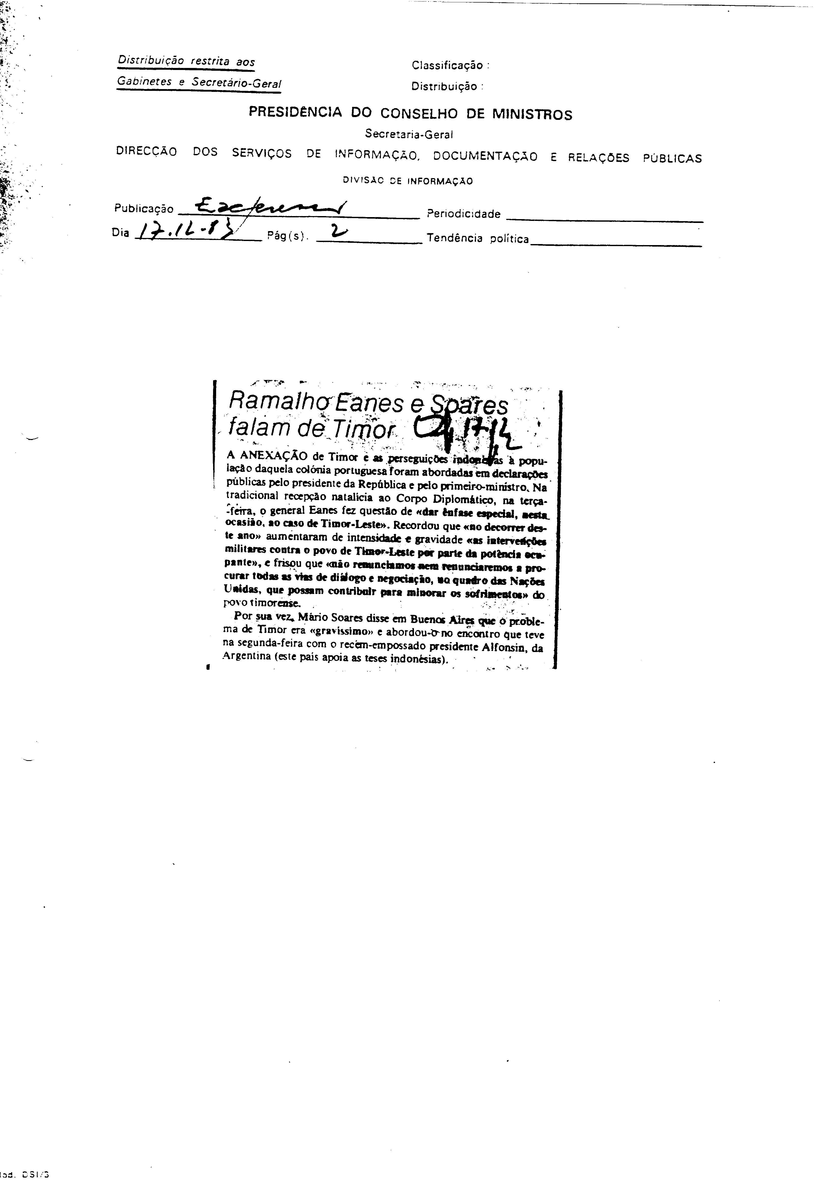 03763.003- pag.25