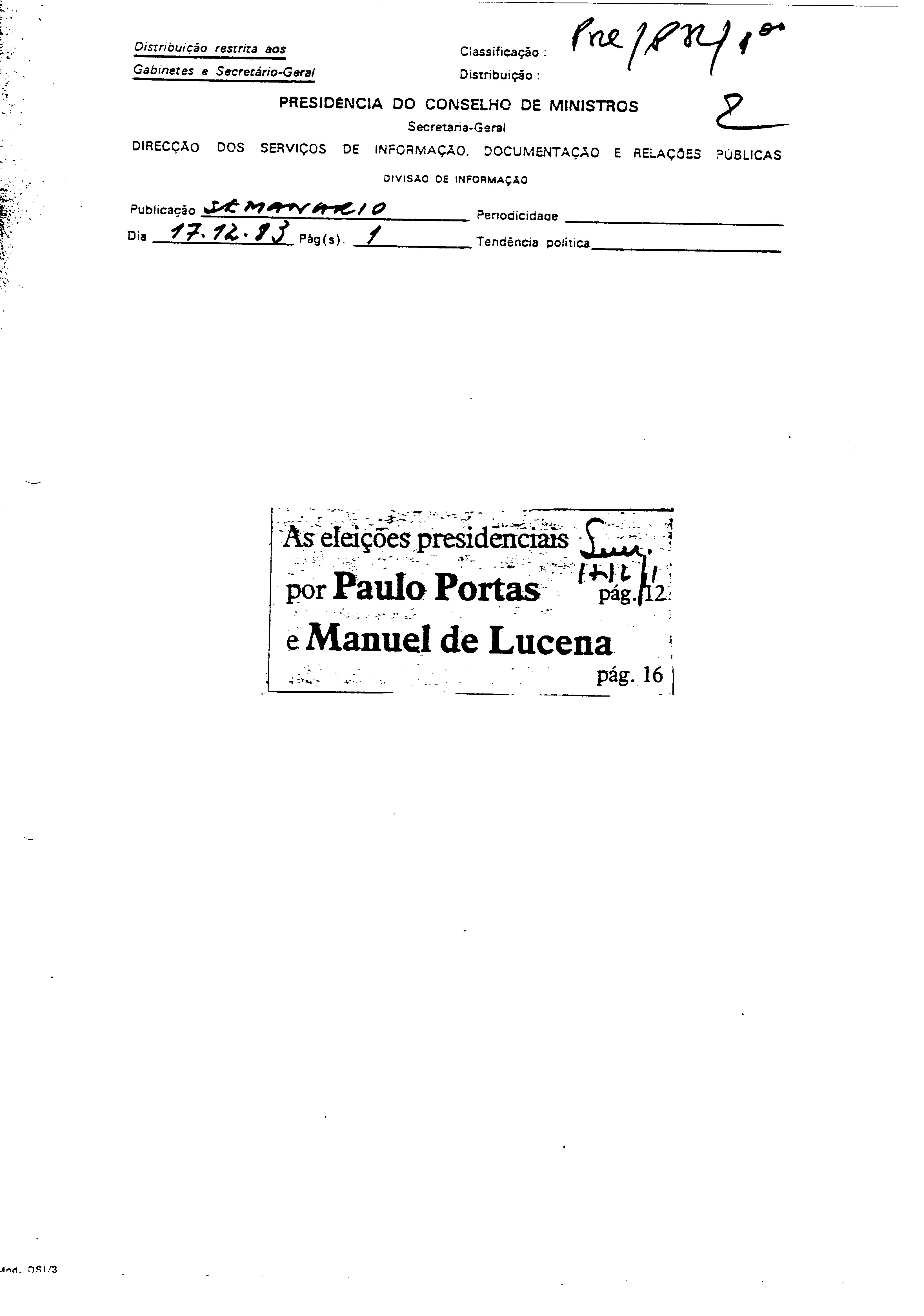 03763.003- pag.27