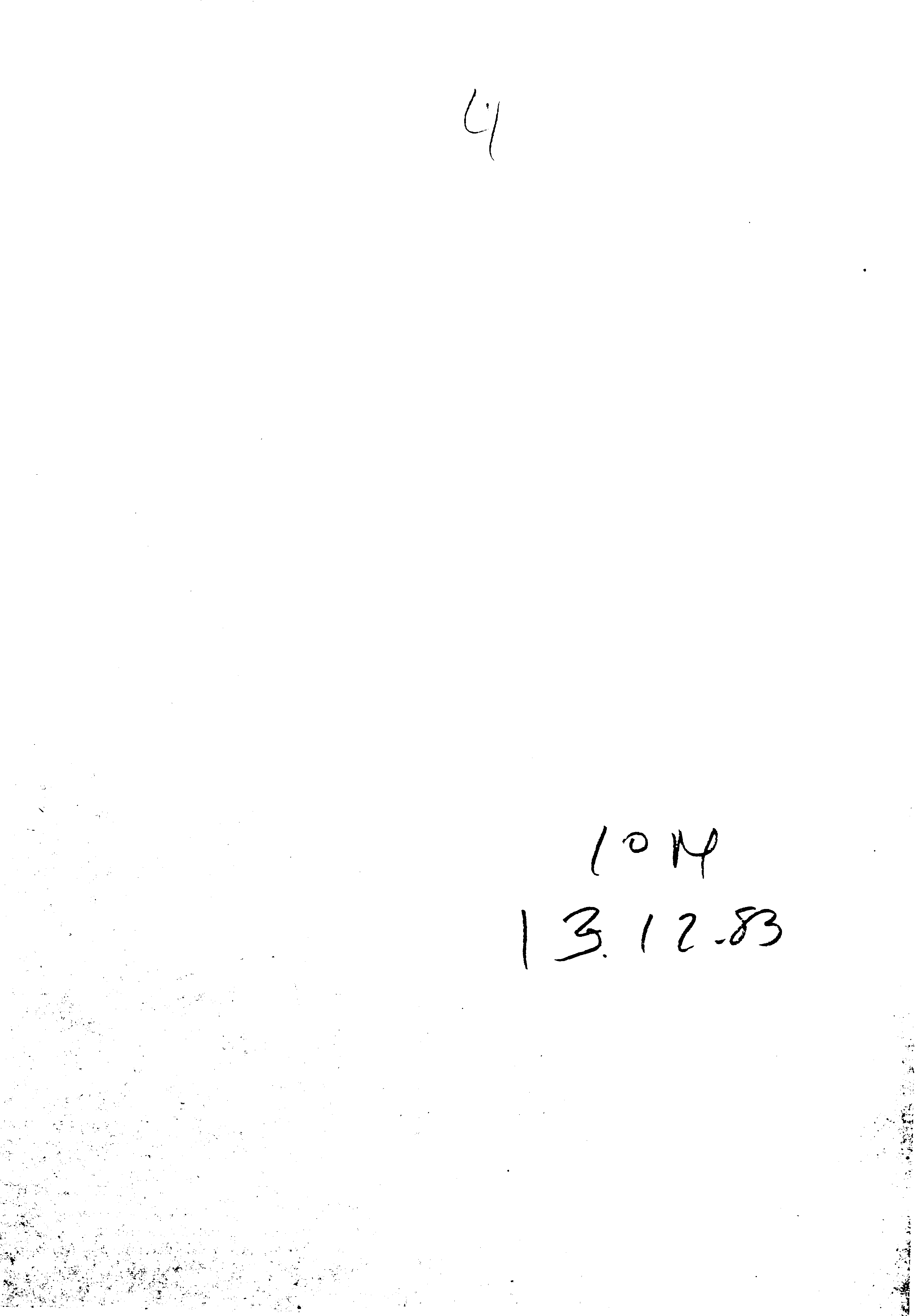 03763.003- pag.138