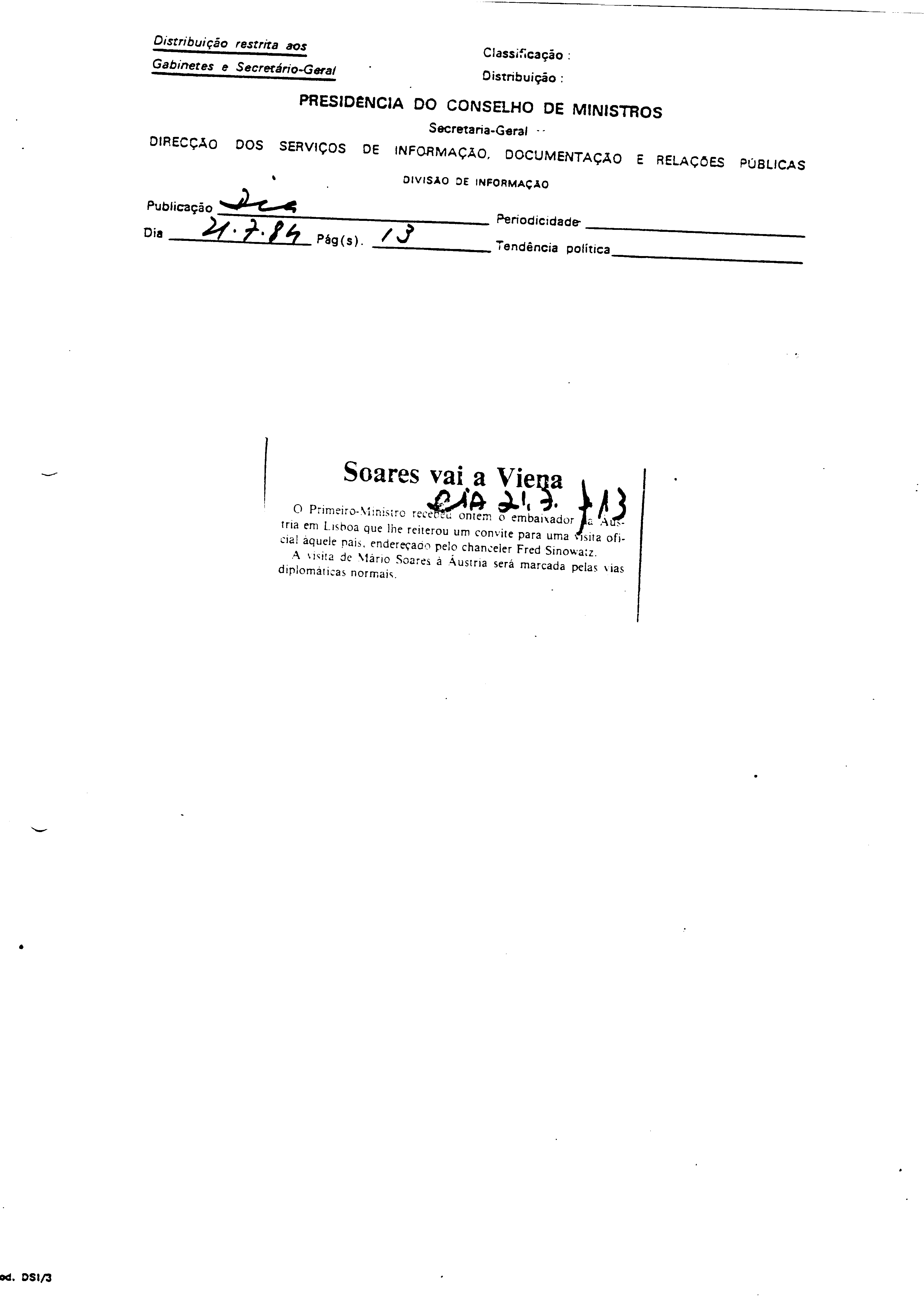 03764.001- pag.4