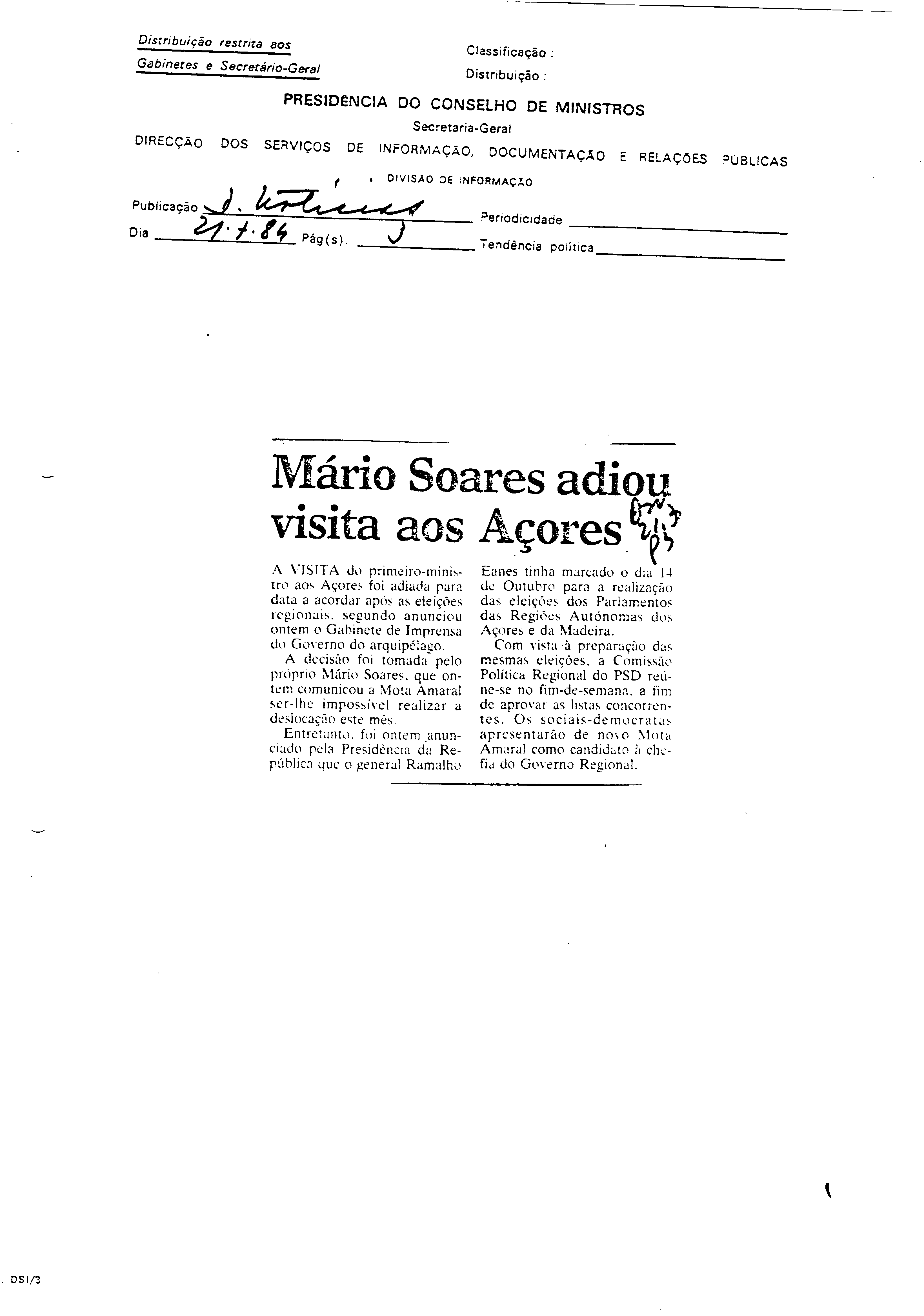 03764.001- pag.5