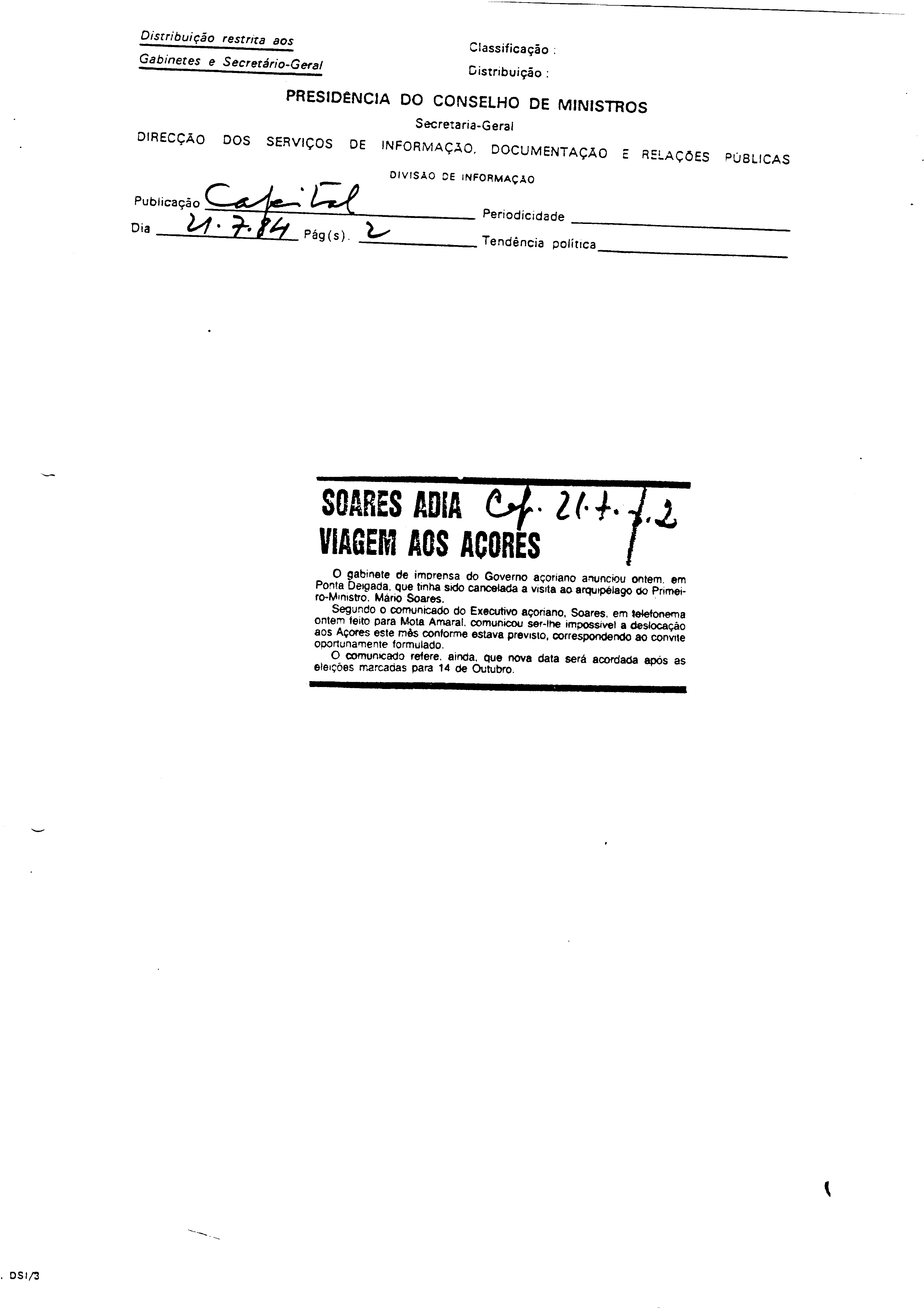 03764.001- pag.6