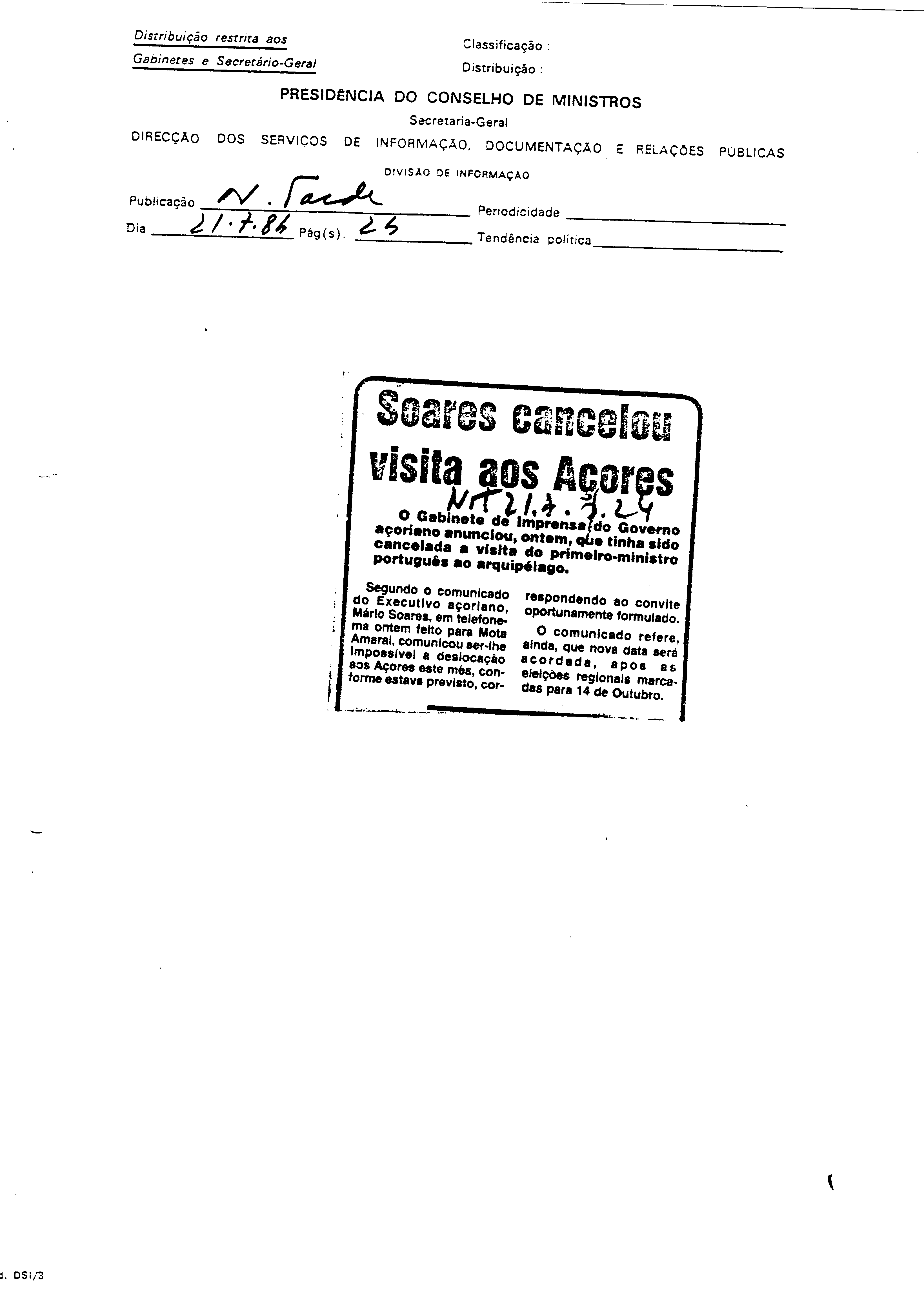 03764.001- pag.7