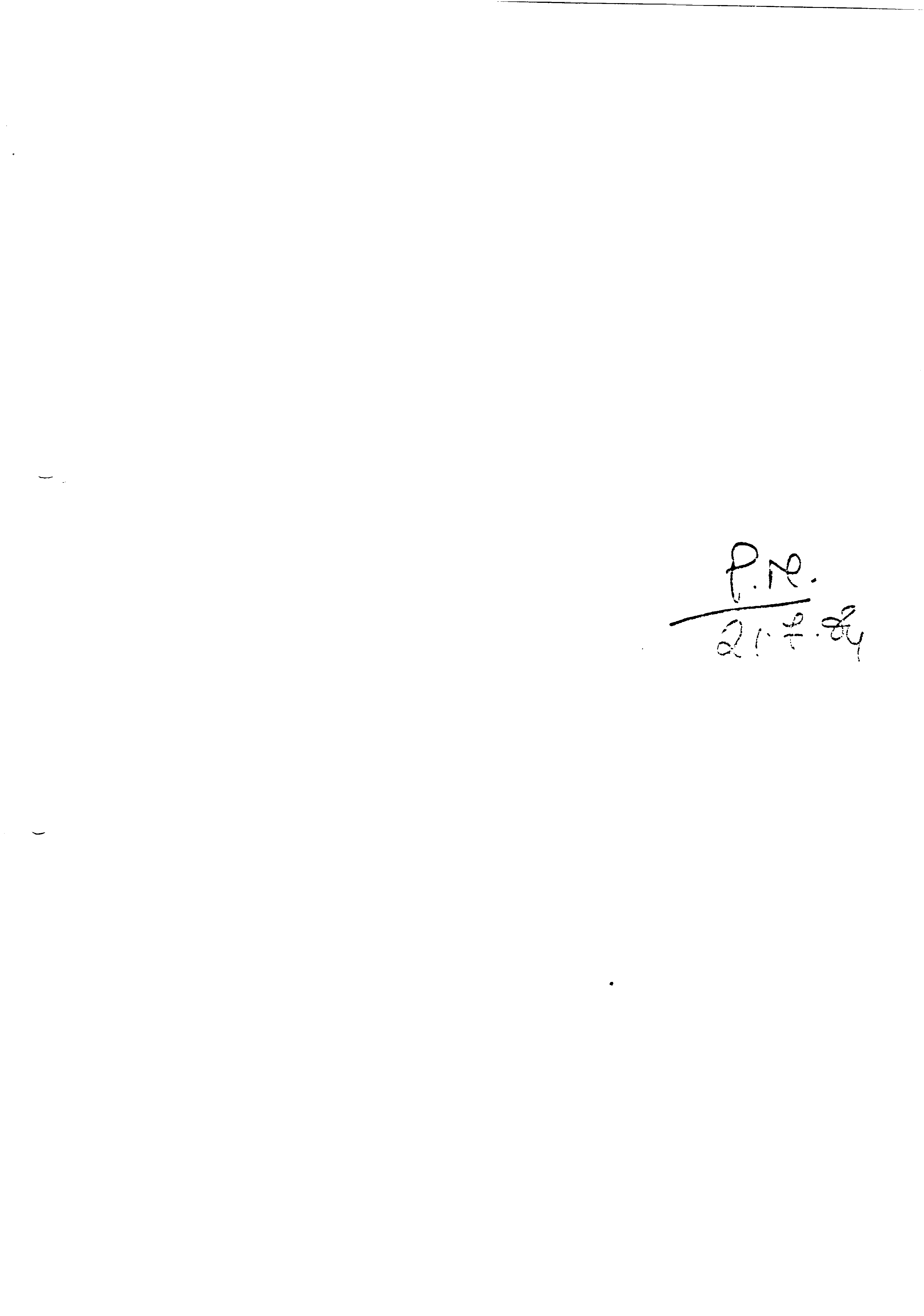 03764.001- pag.8
