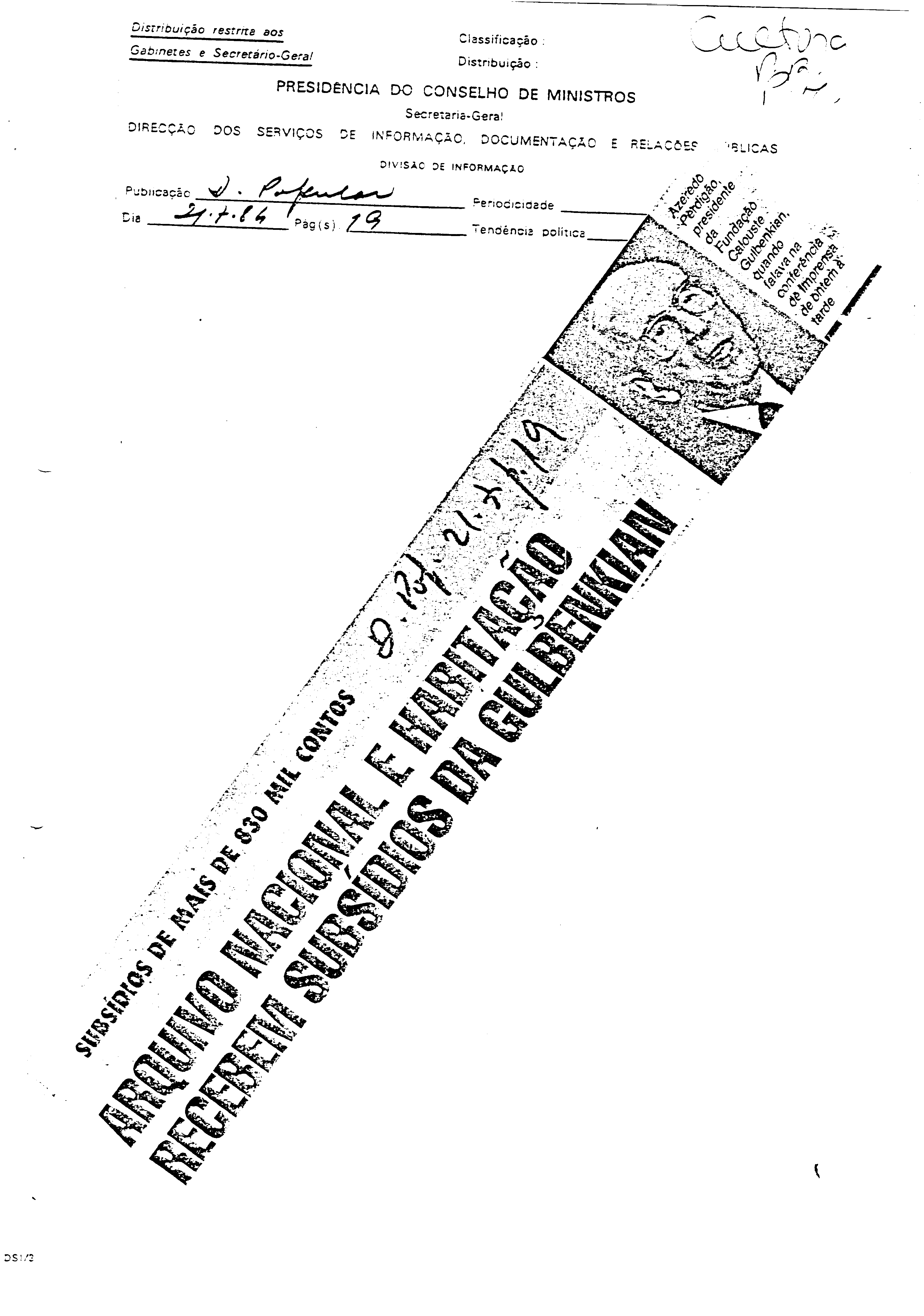 03764.001- pag.9