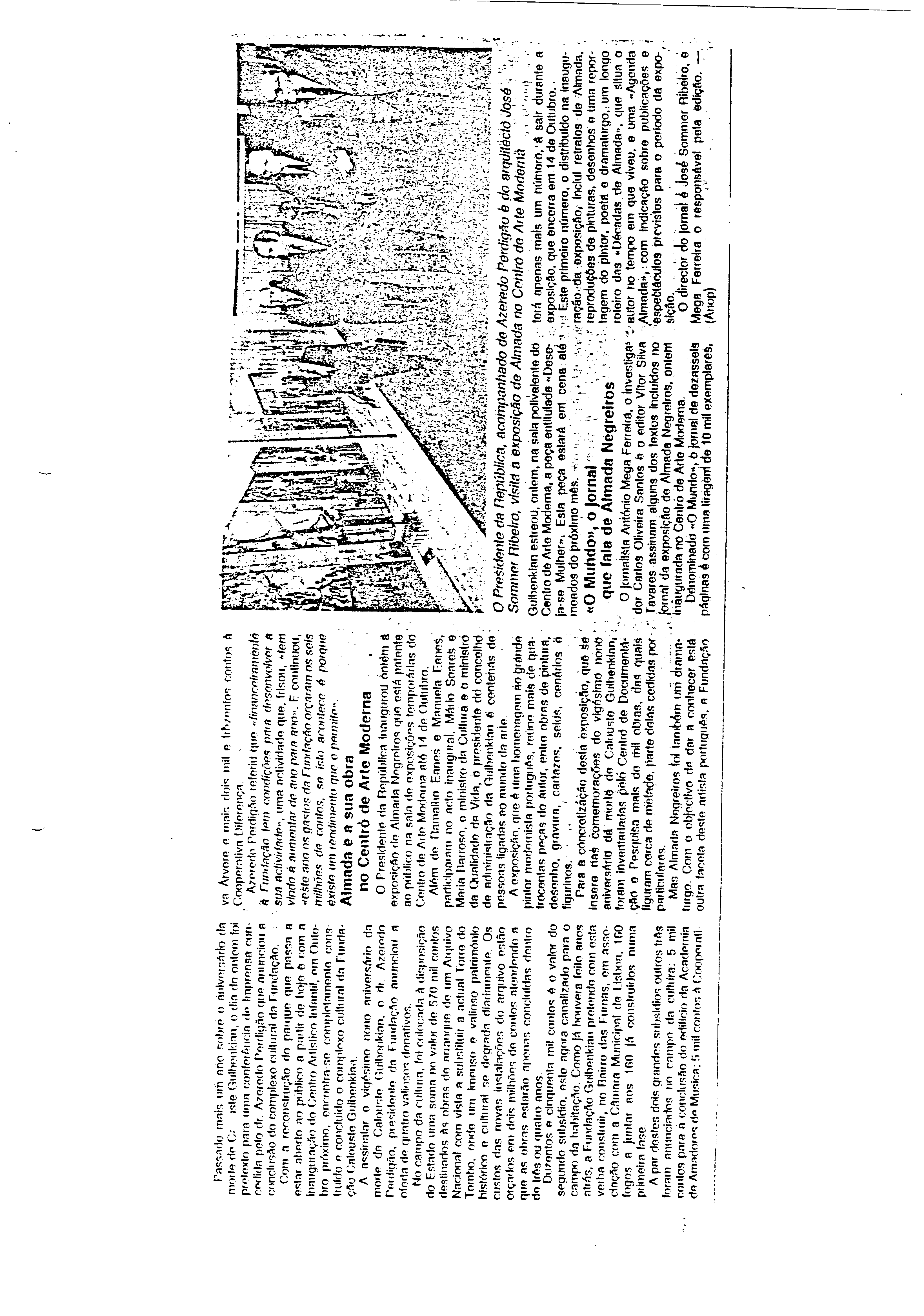 03764.001- pag.10