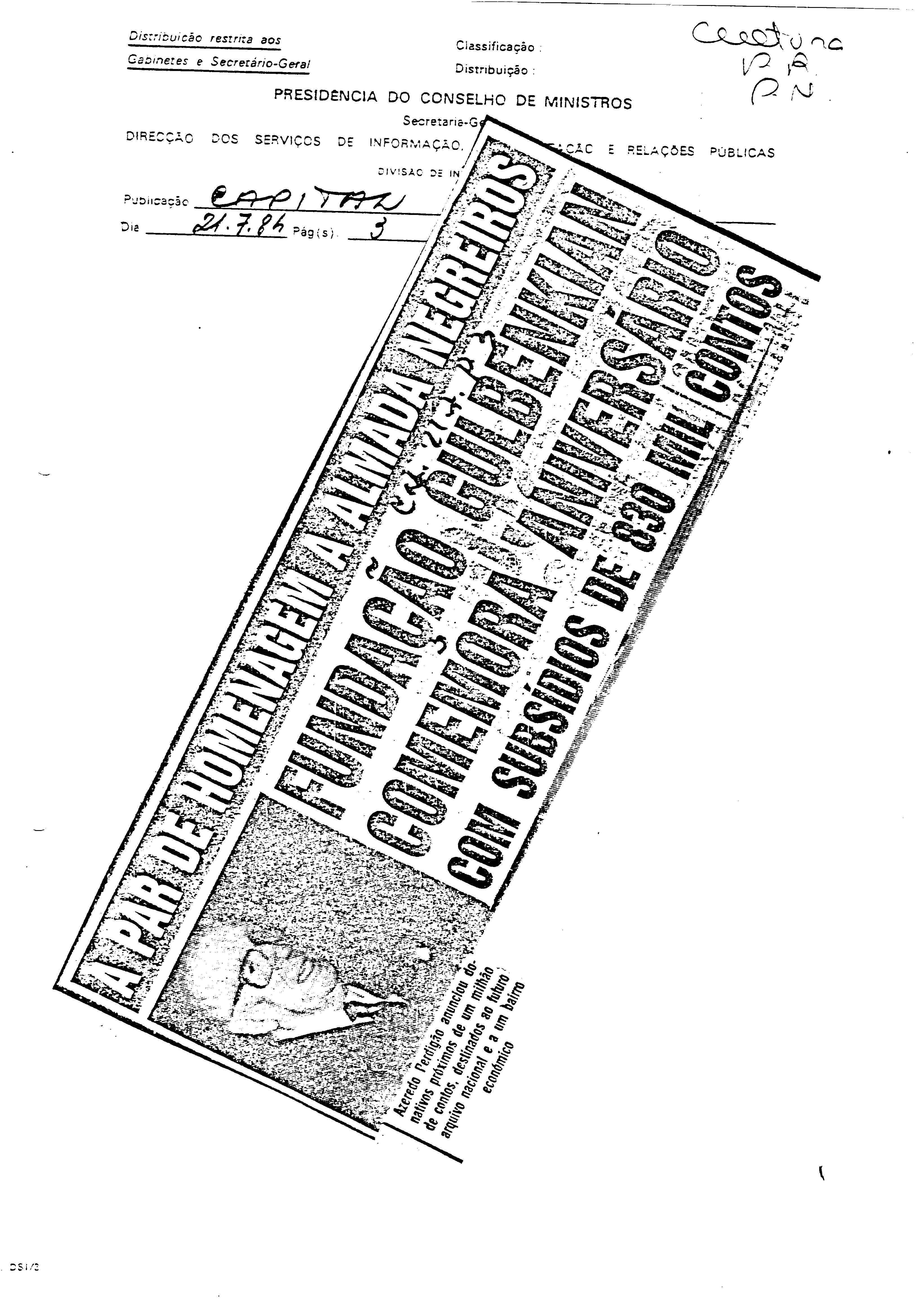 03764.001- pag.11