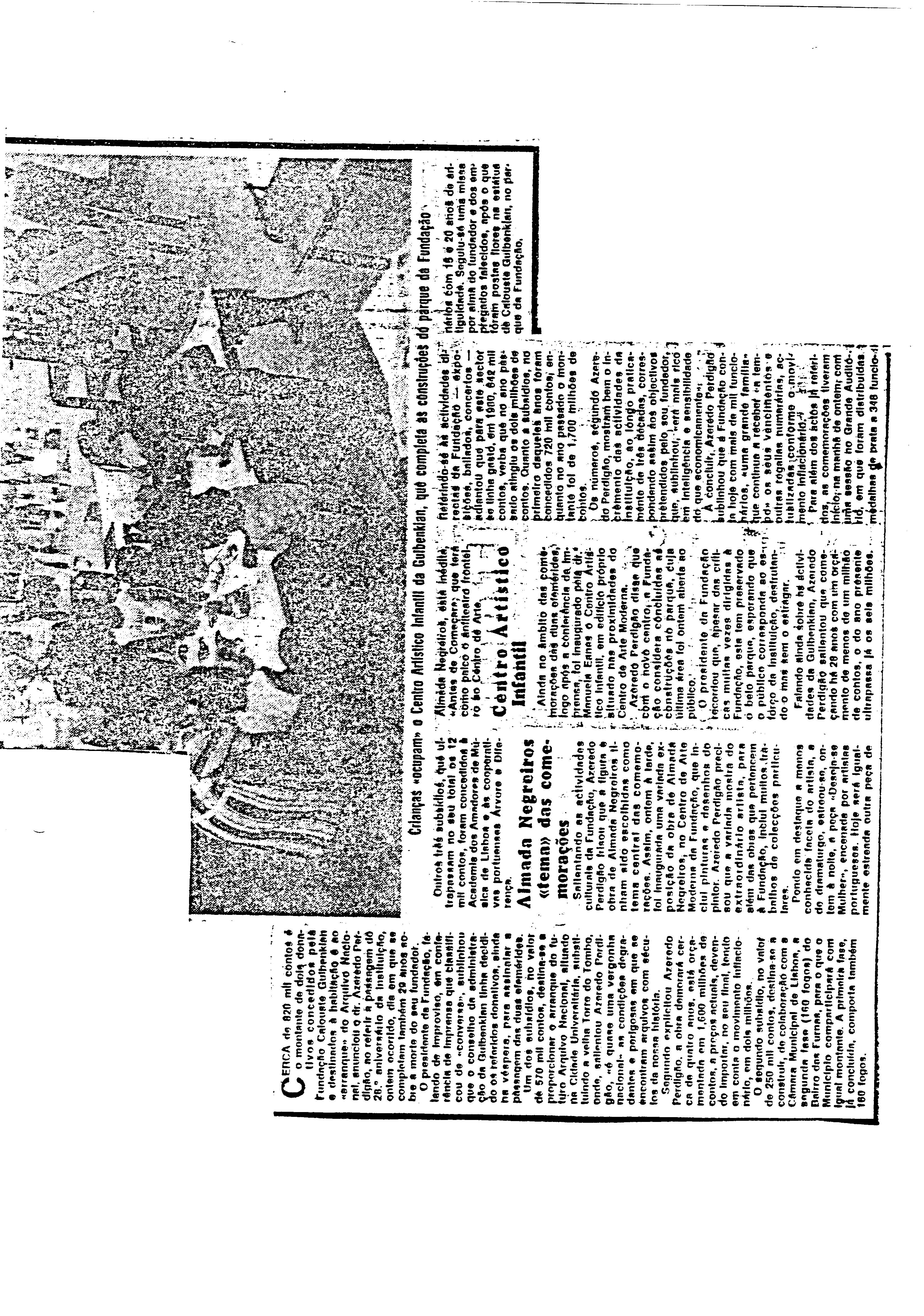 03764.001- pag.12