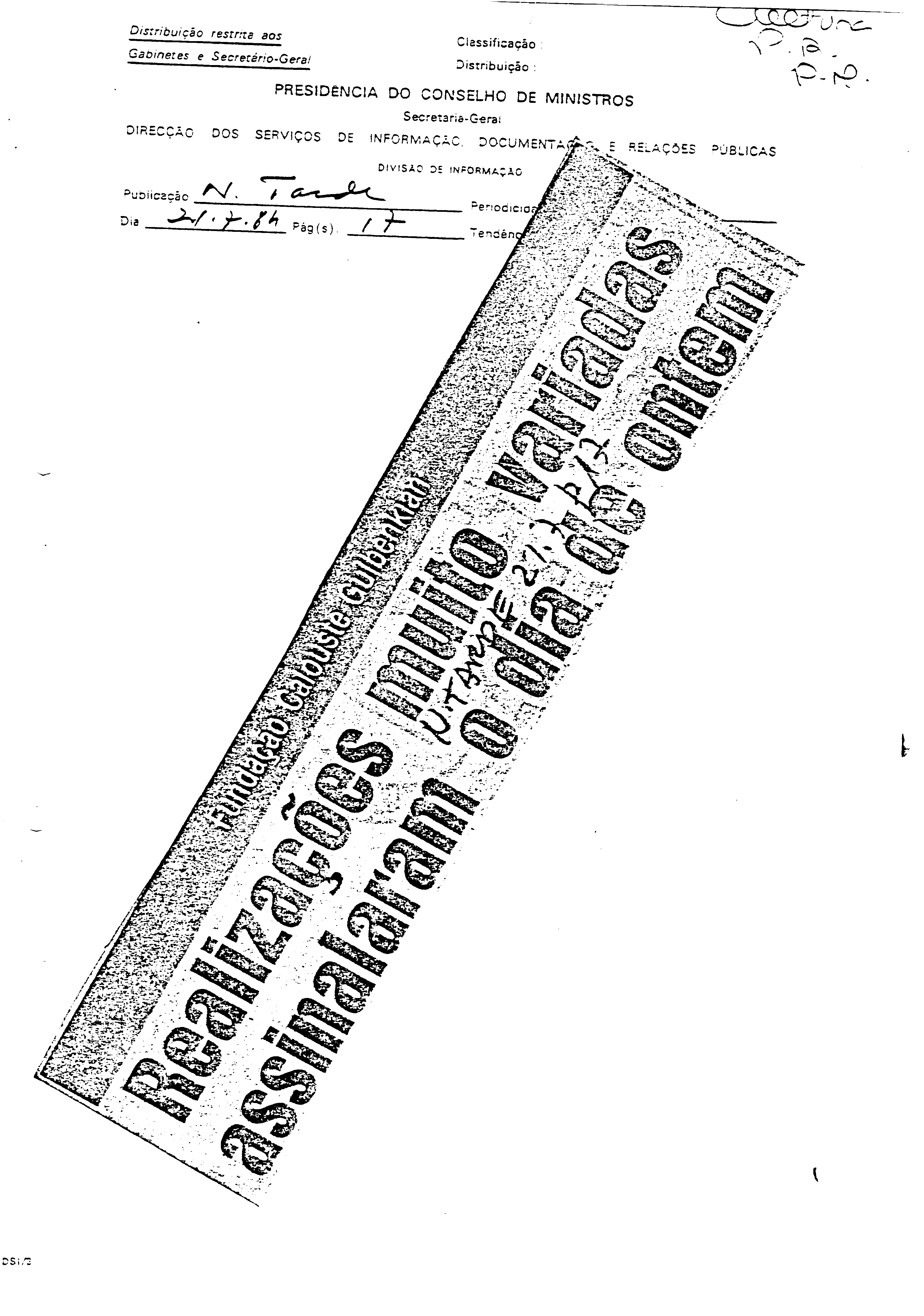 03764.001- pag.13