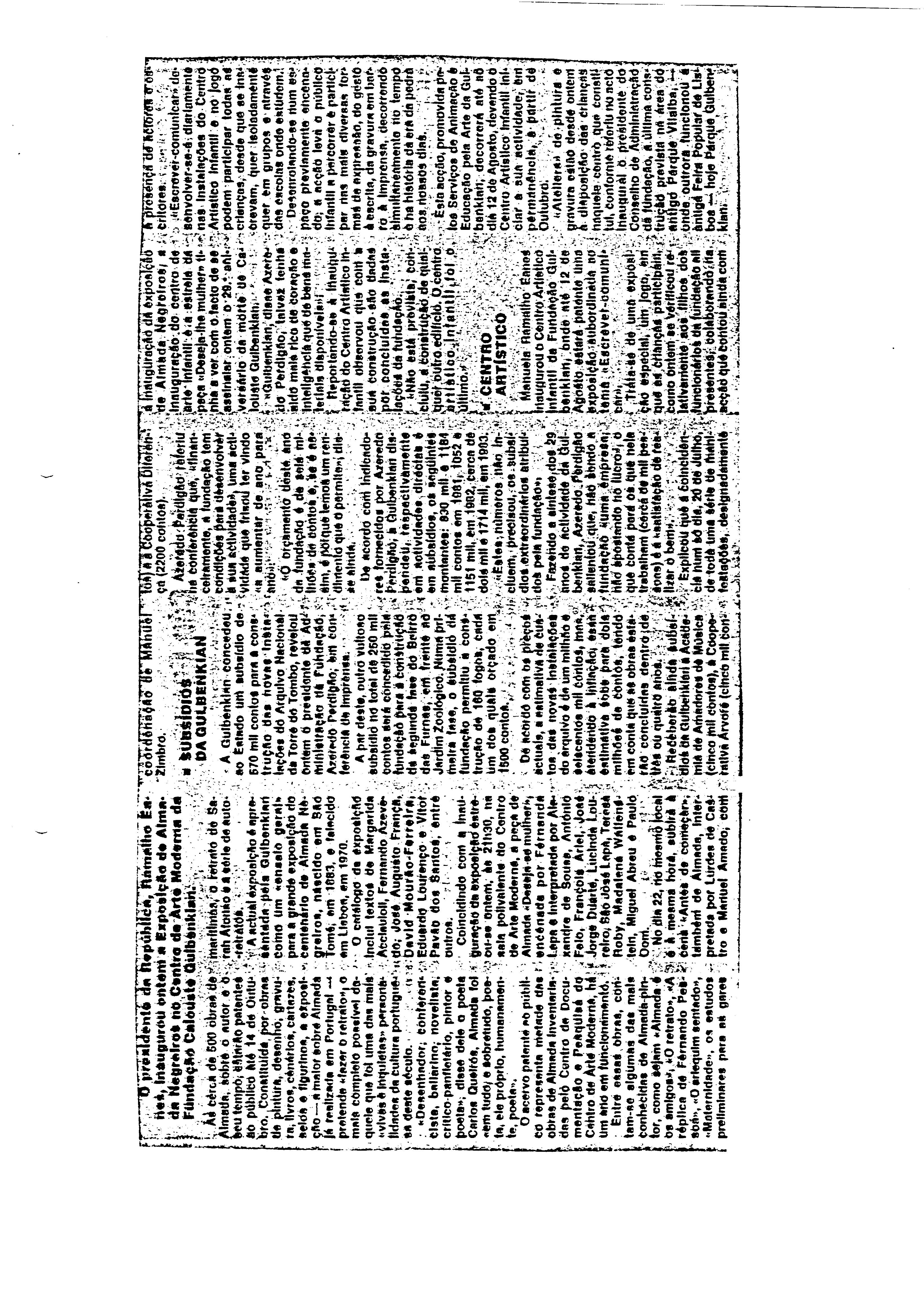 03764.001- pag.14