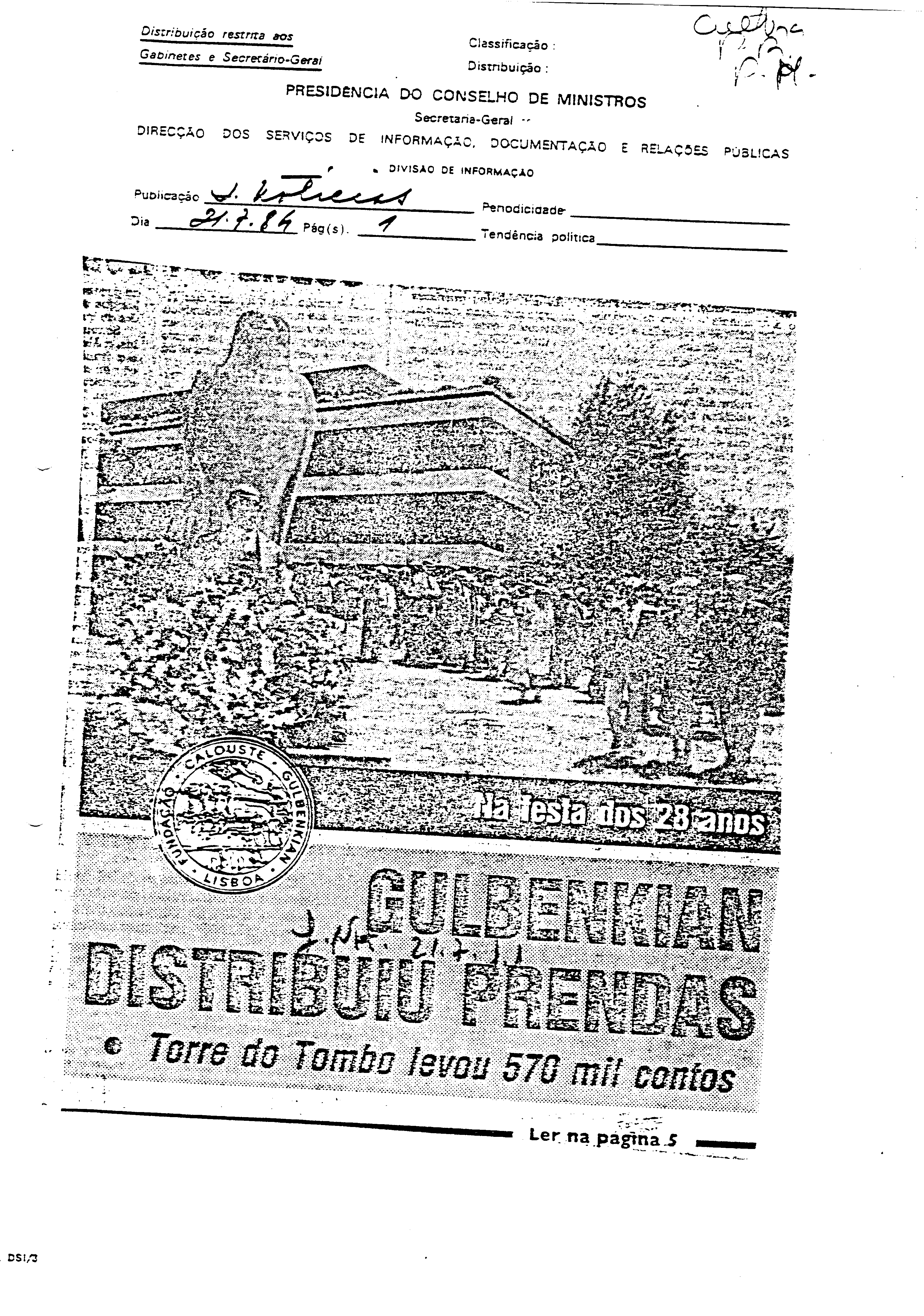 03764.001- pag.15