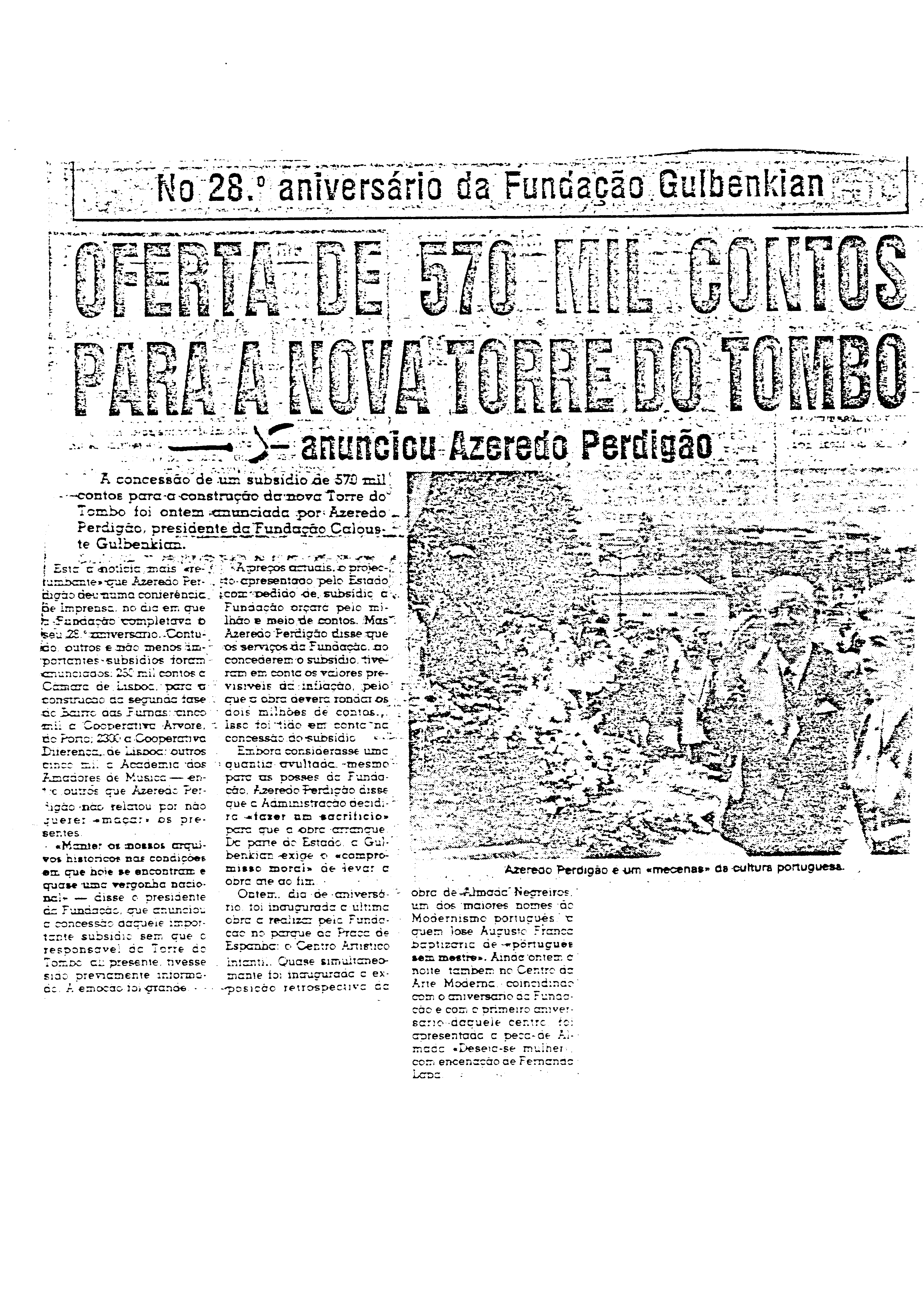 03764.001- pag.16