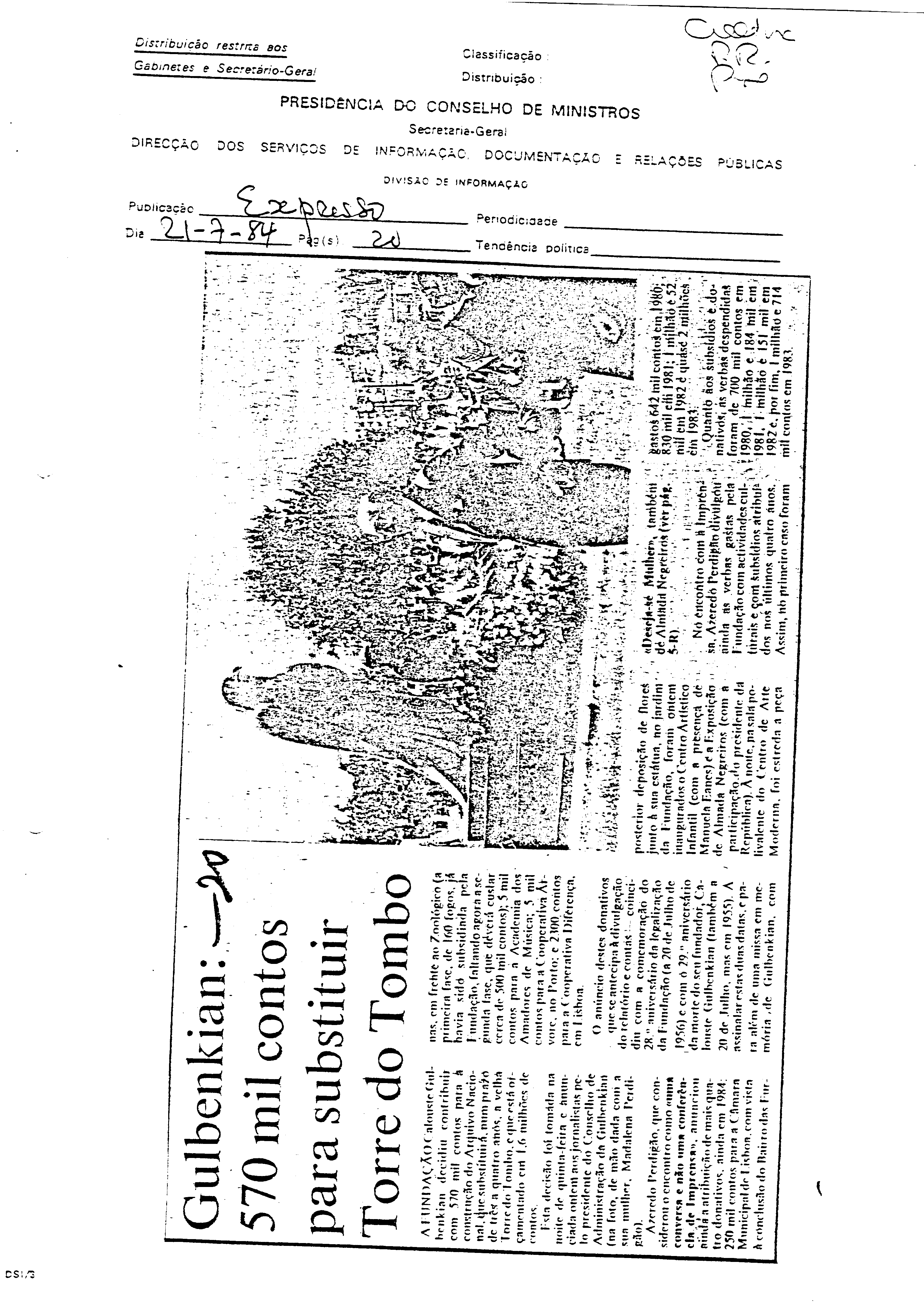 03764.001- pag.17