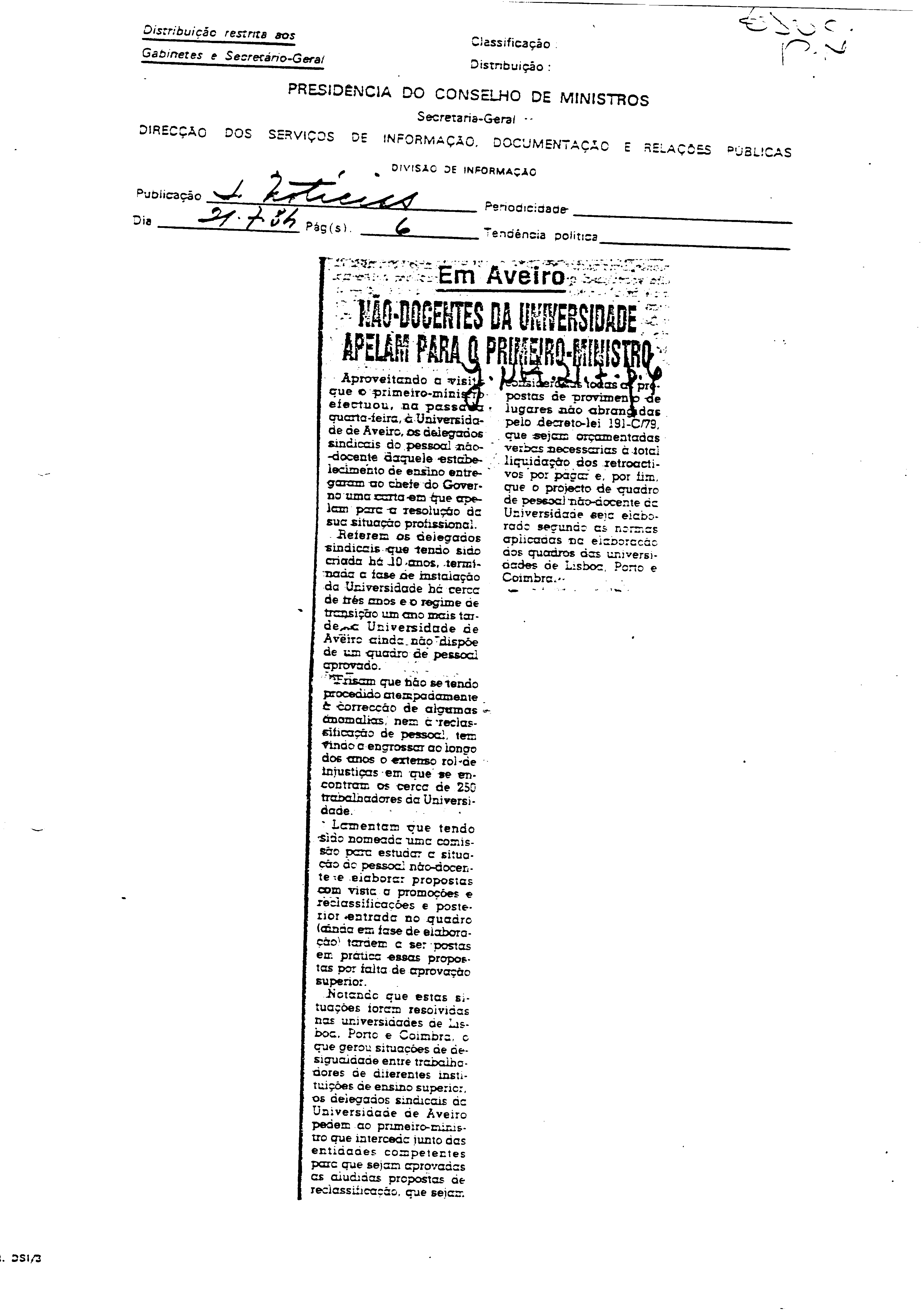 03764.001- pag.18