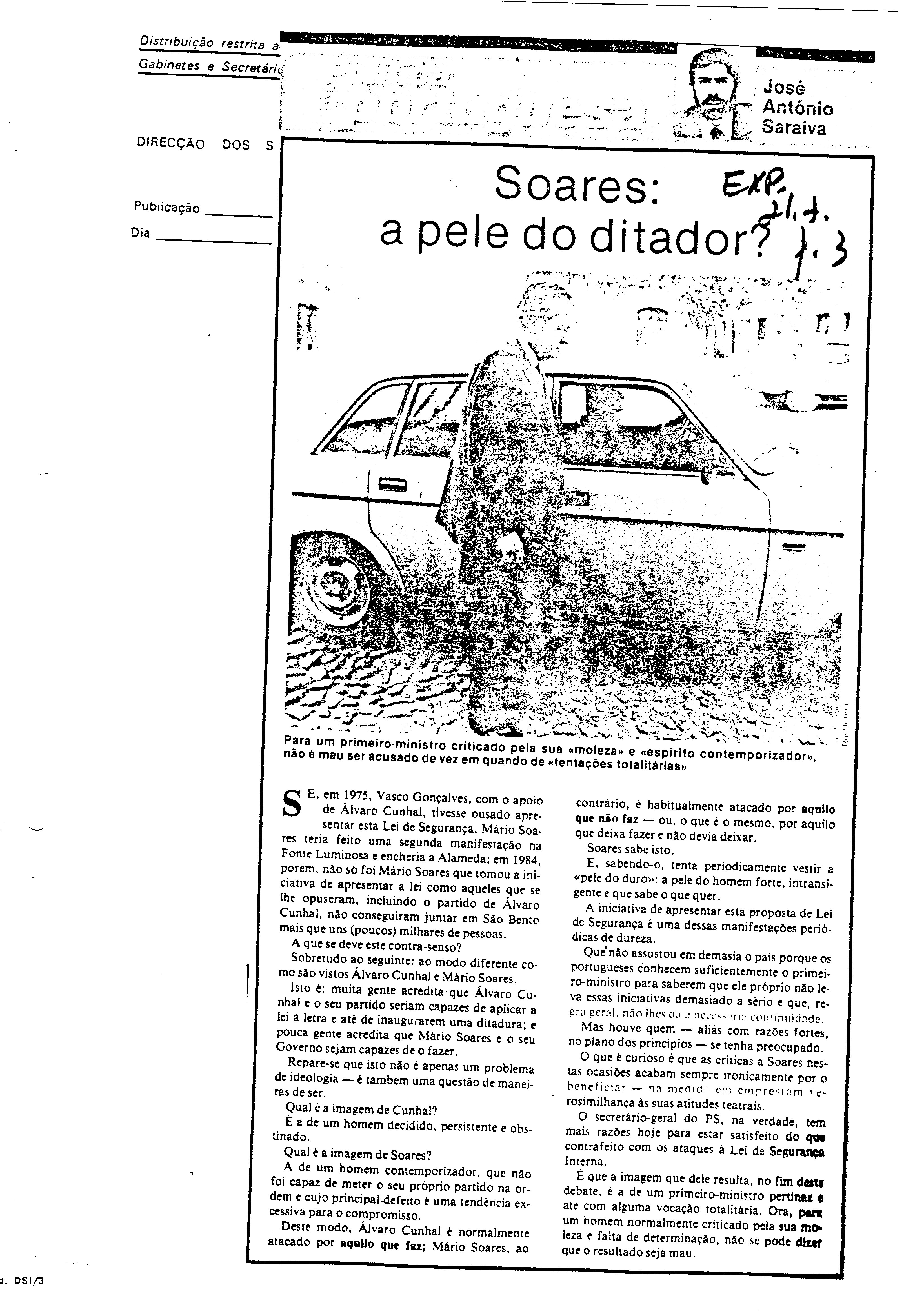 03764.001- pag.19