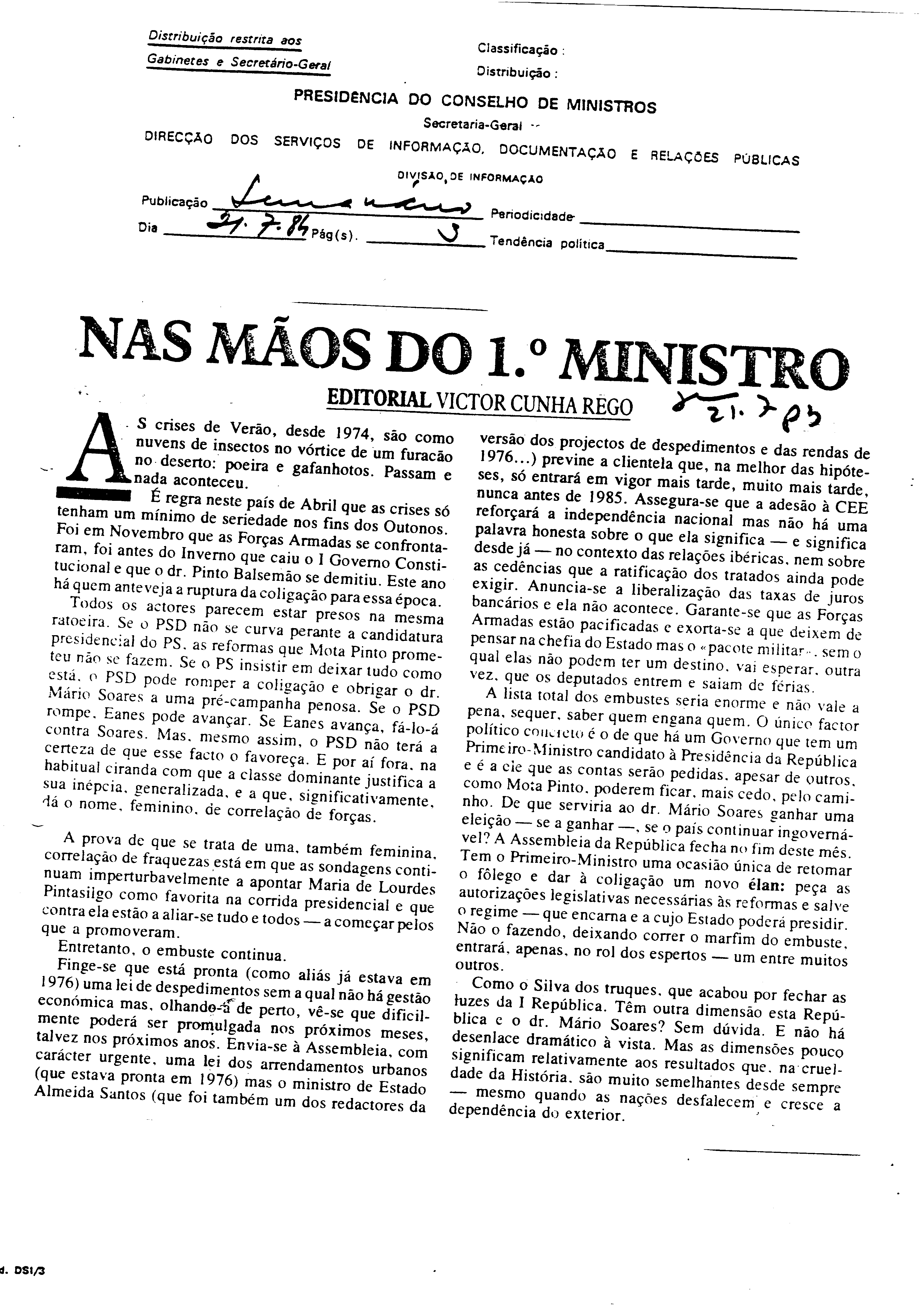 03764.001- pag.20