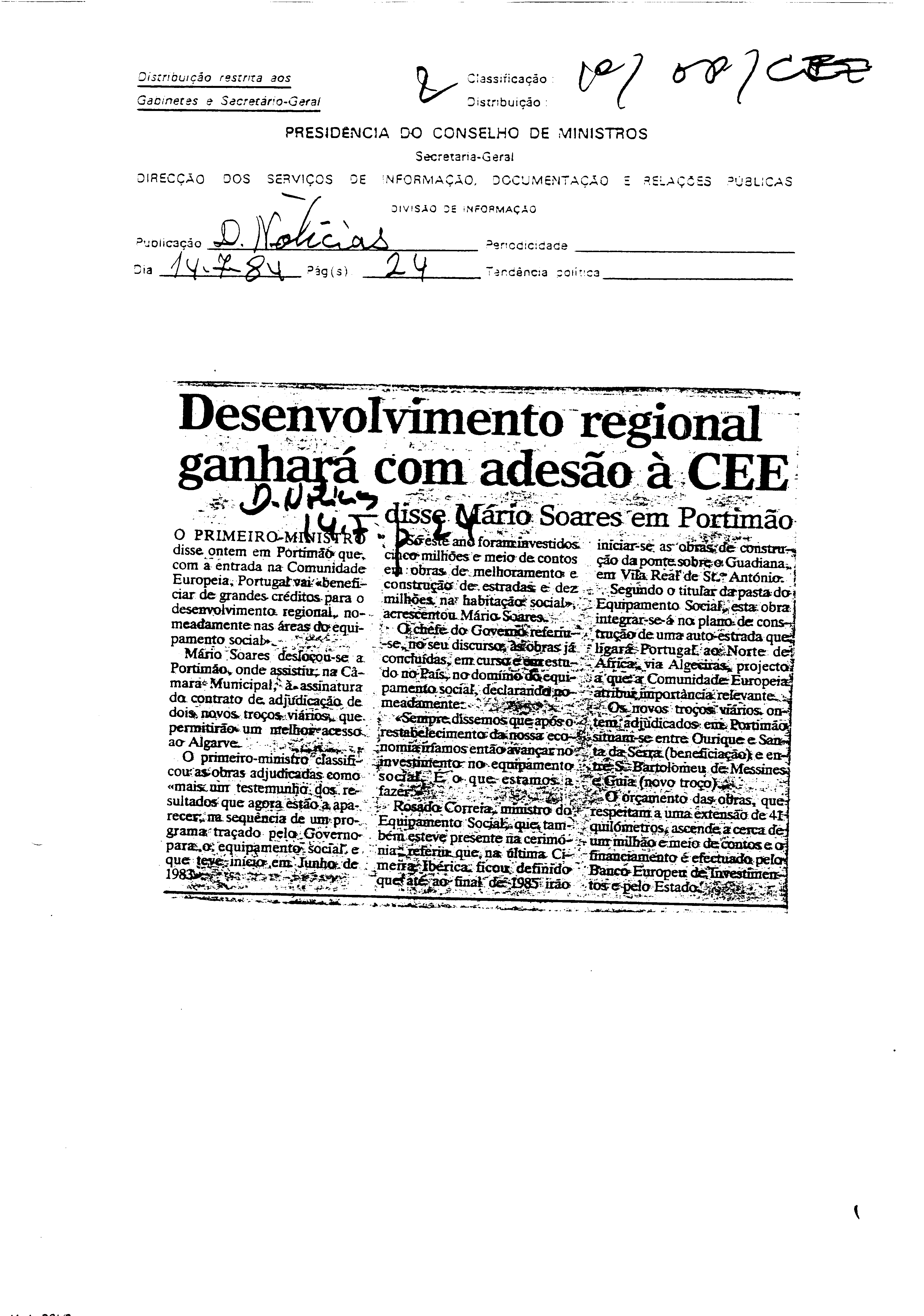 03764.002- pag.6