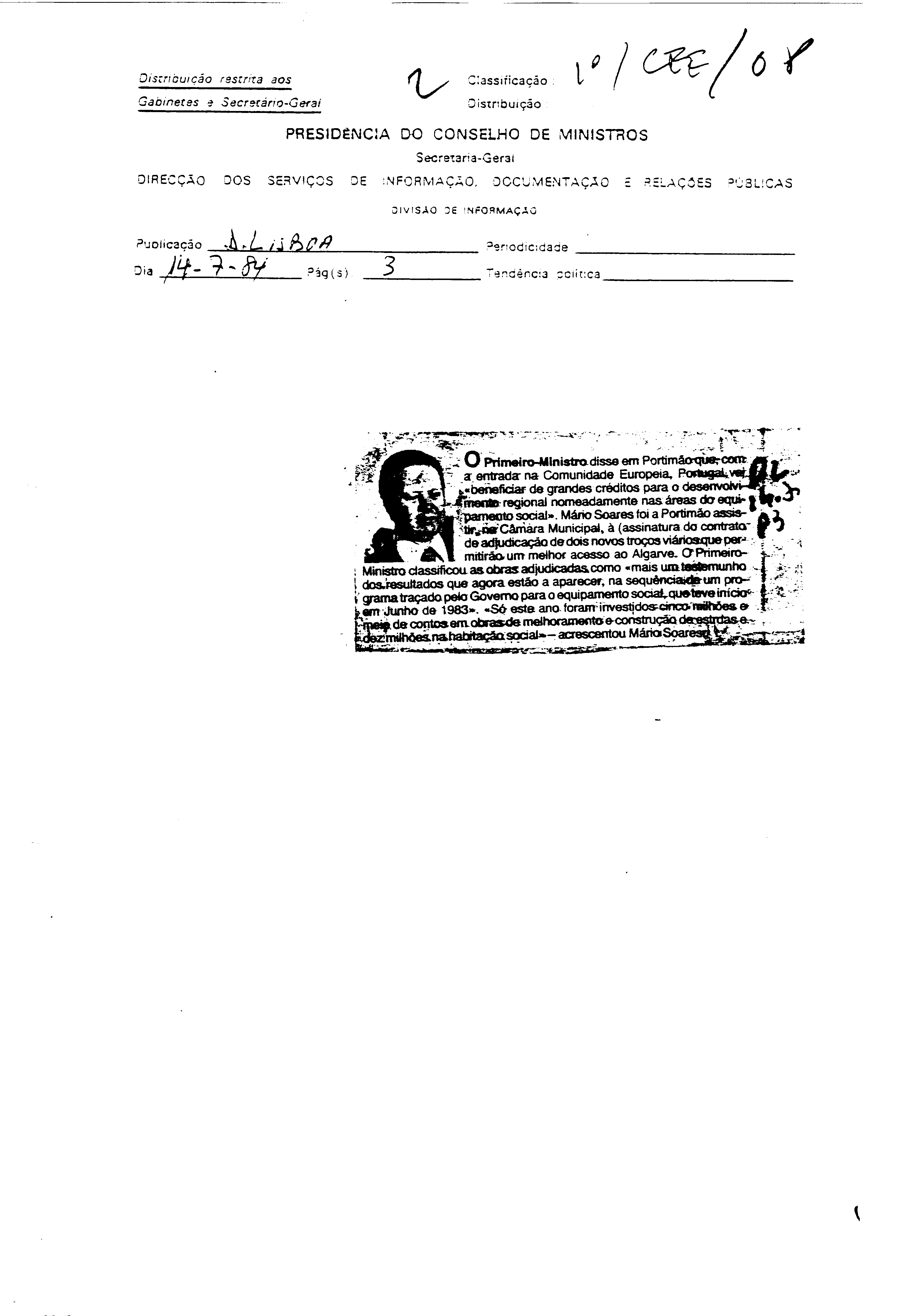 03764.002- pag.8