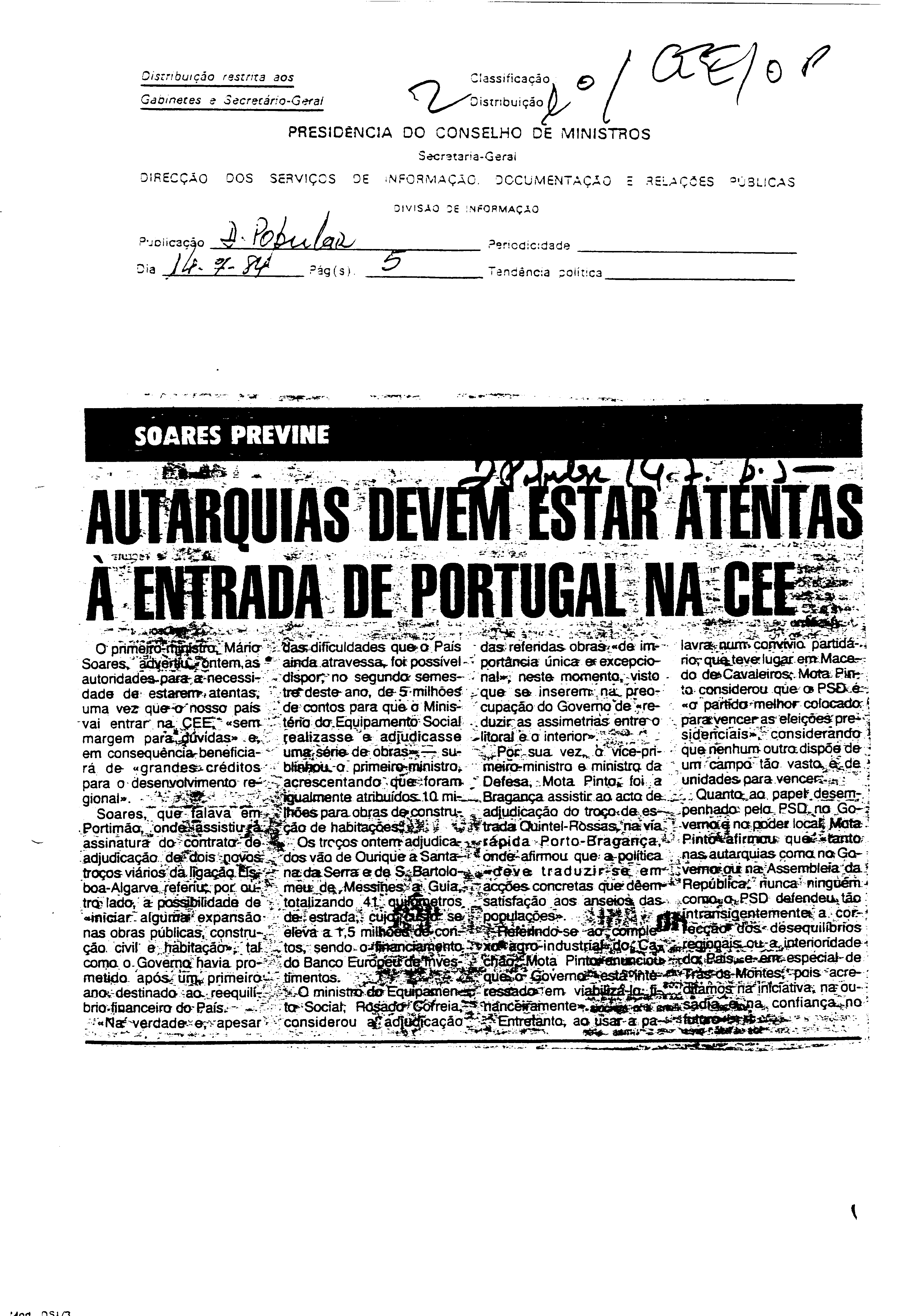 03764.002- pag.10