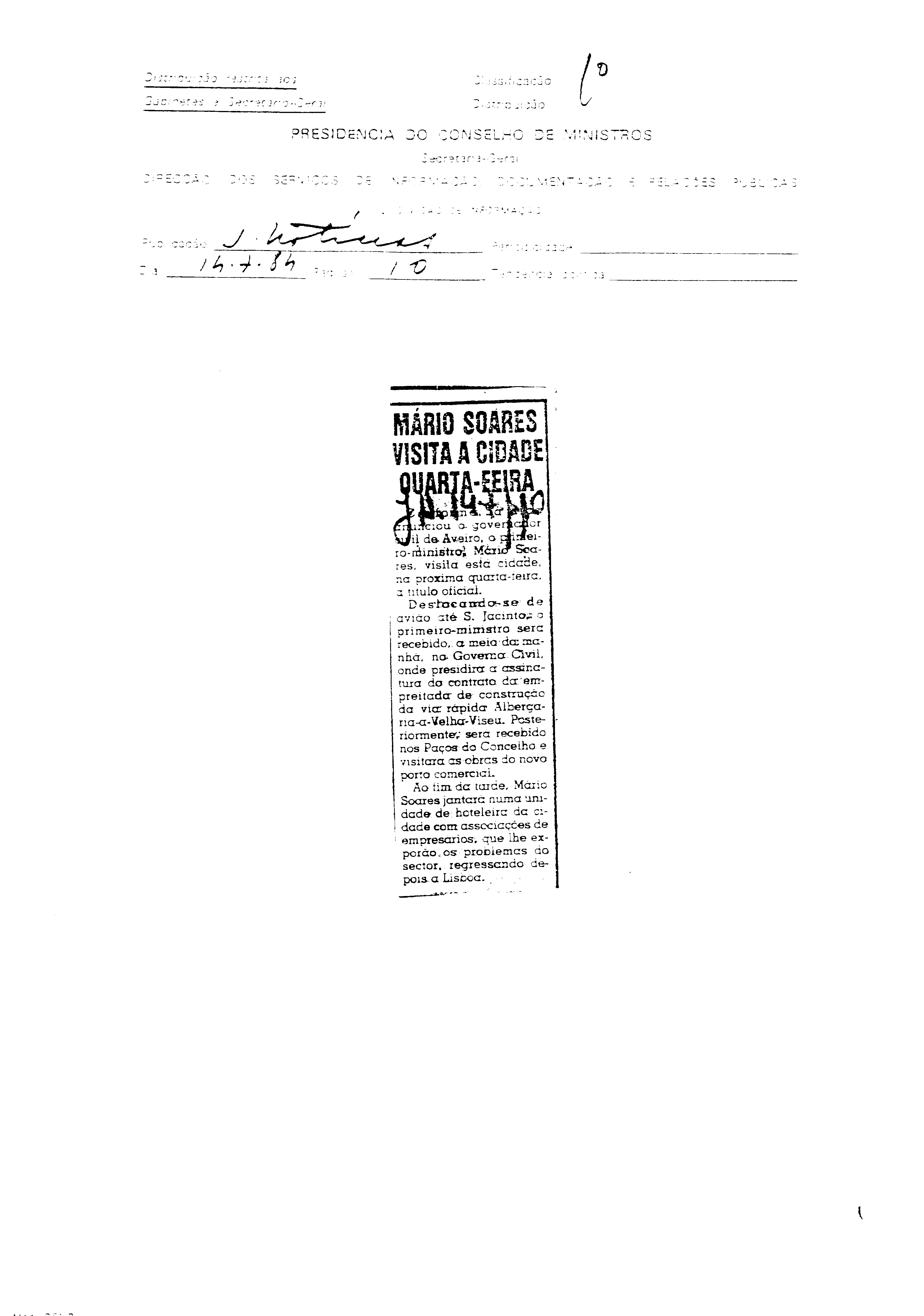 03764.002- pag.12