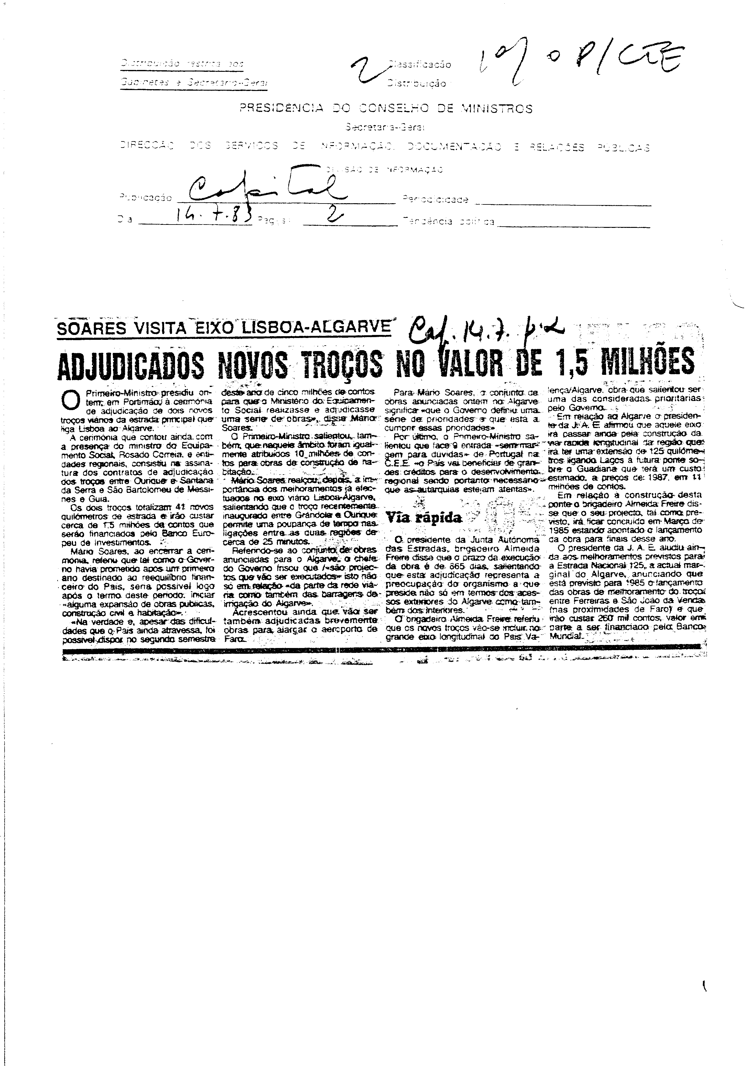 03764.002- pag.13