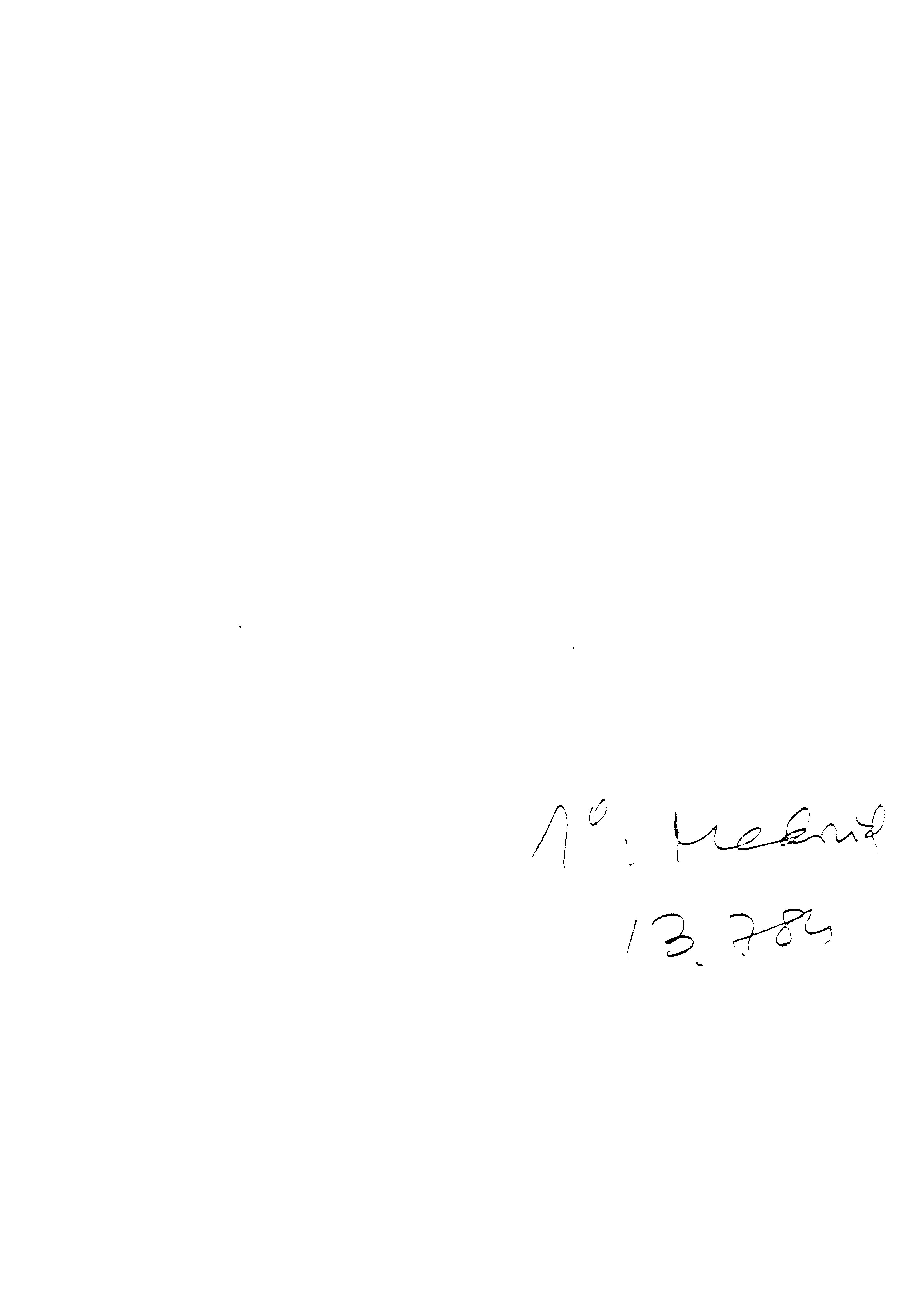 03764.002- pag.14