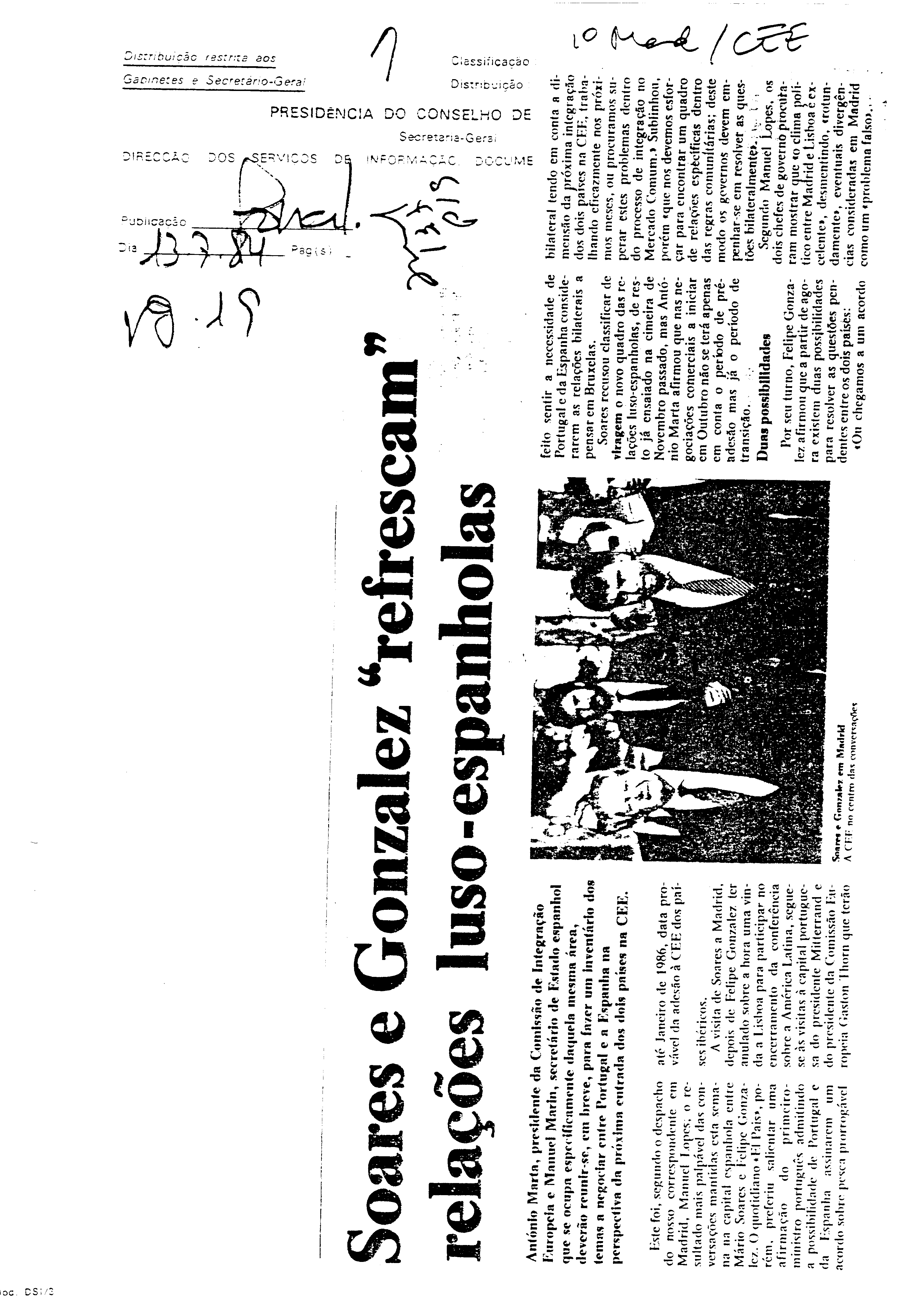 03764.002- pag.15