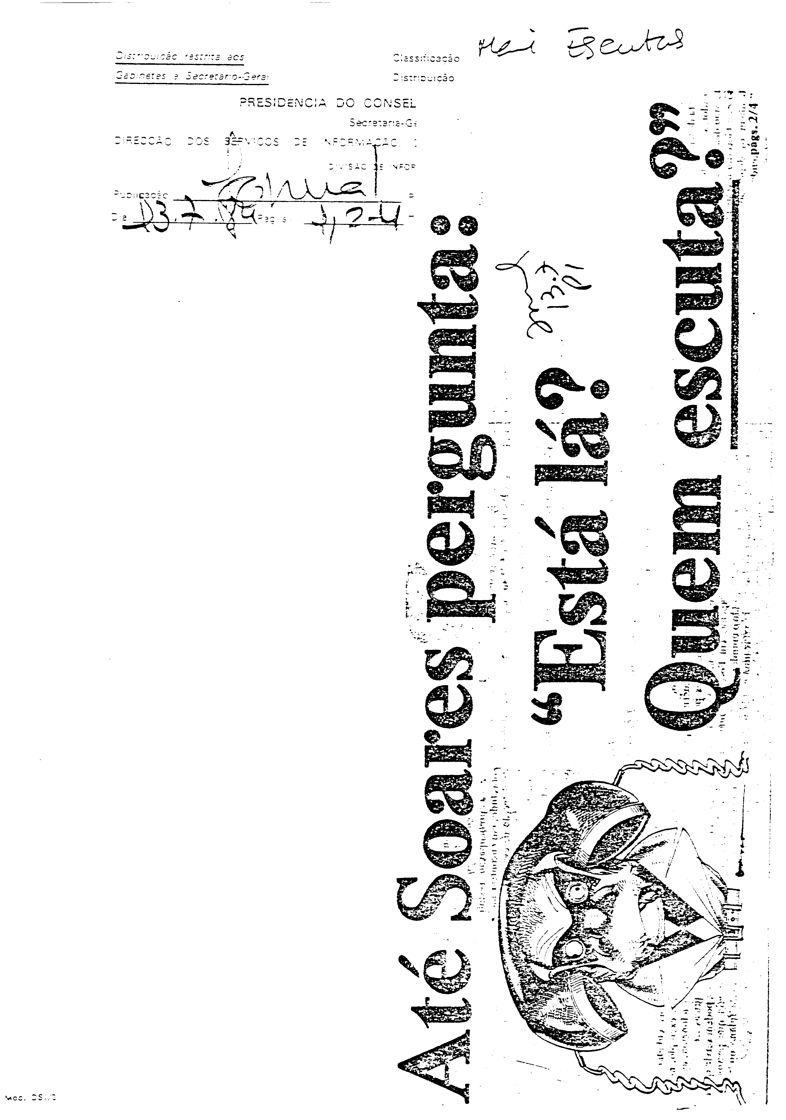 03764.002- pag.16